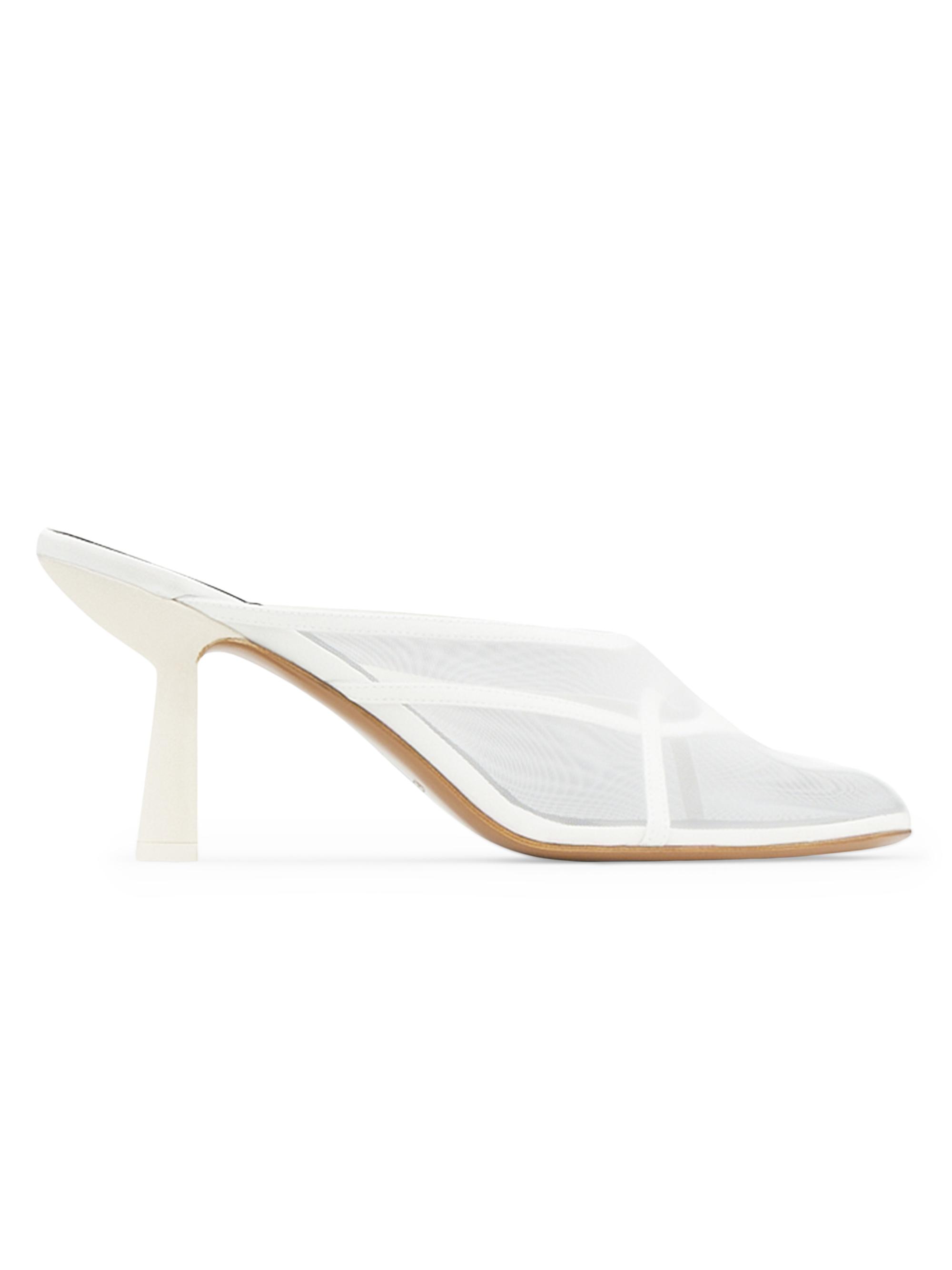 0400021076884_CREAM?wid=600&