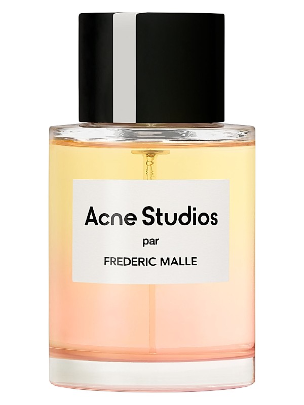 Shop Editions de Parfums Frederic Malle Acne Studios By Shop Editions de Parfums Frederic Malle Acne Studios By