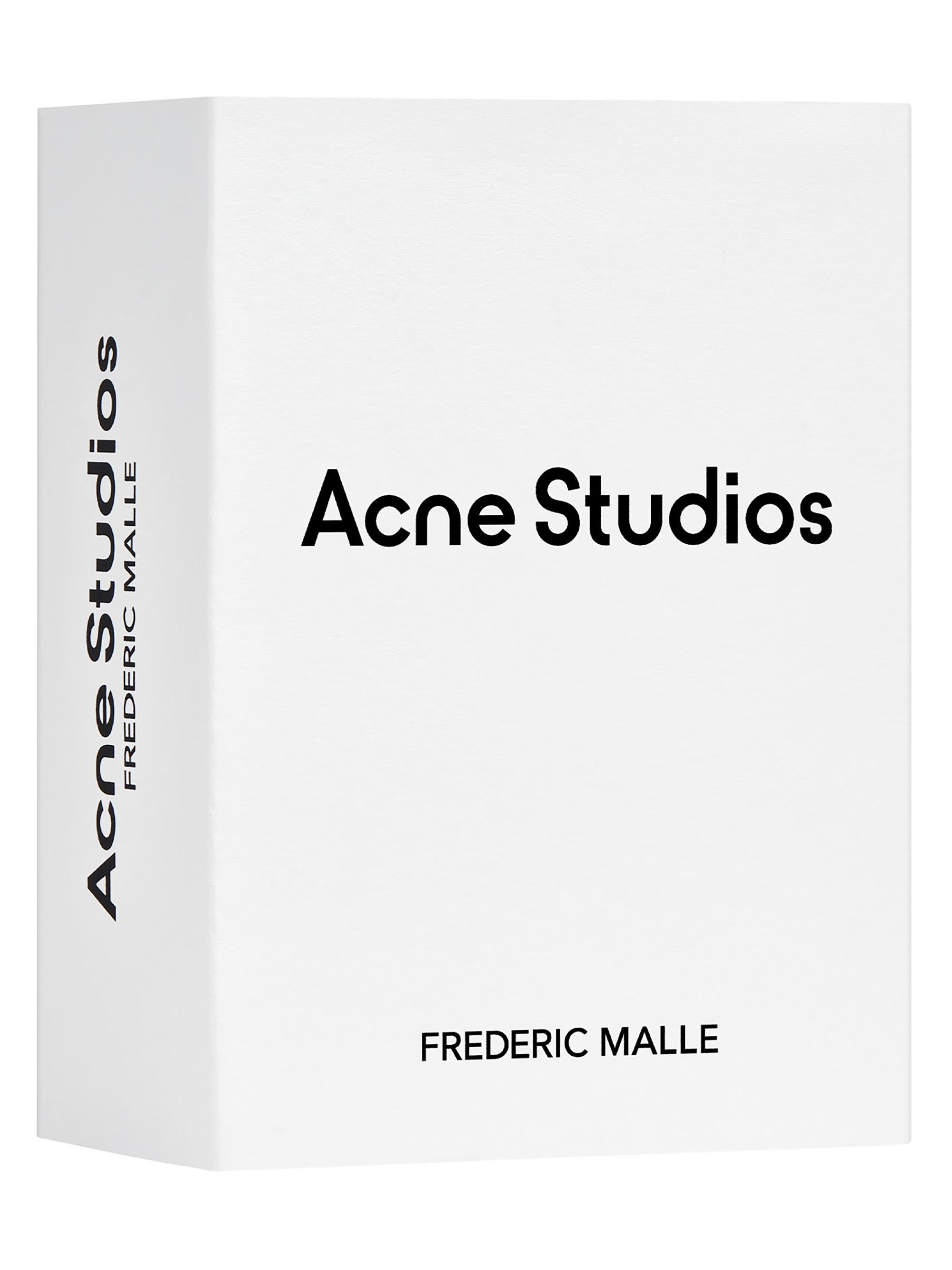 Editions de Parfums Frederic Malle Acne Studios By Frédéric