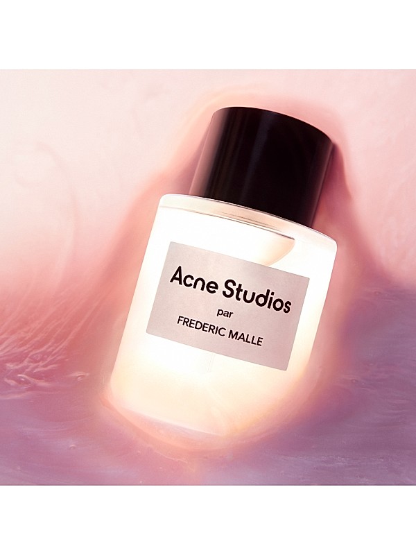 Shop Editions de Parfums Frederic Malle Acne Studios By Shop Editions de Parfums Frederic Malle Acne Studios By