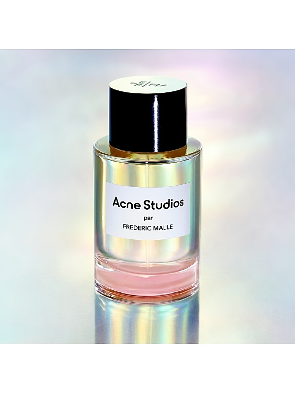 Shop Editions de Parfums Frederic Malle Acne Studios By Shop Editions de Parfums Frederic Malle Acne Studios By