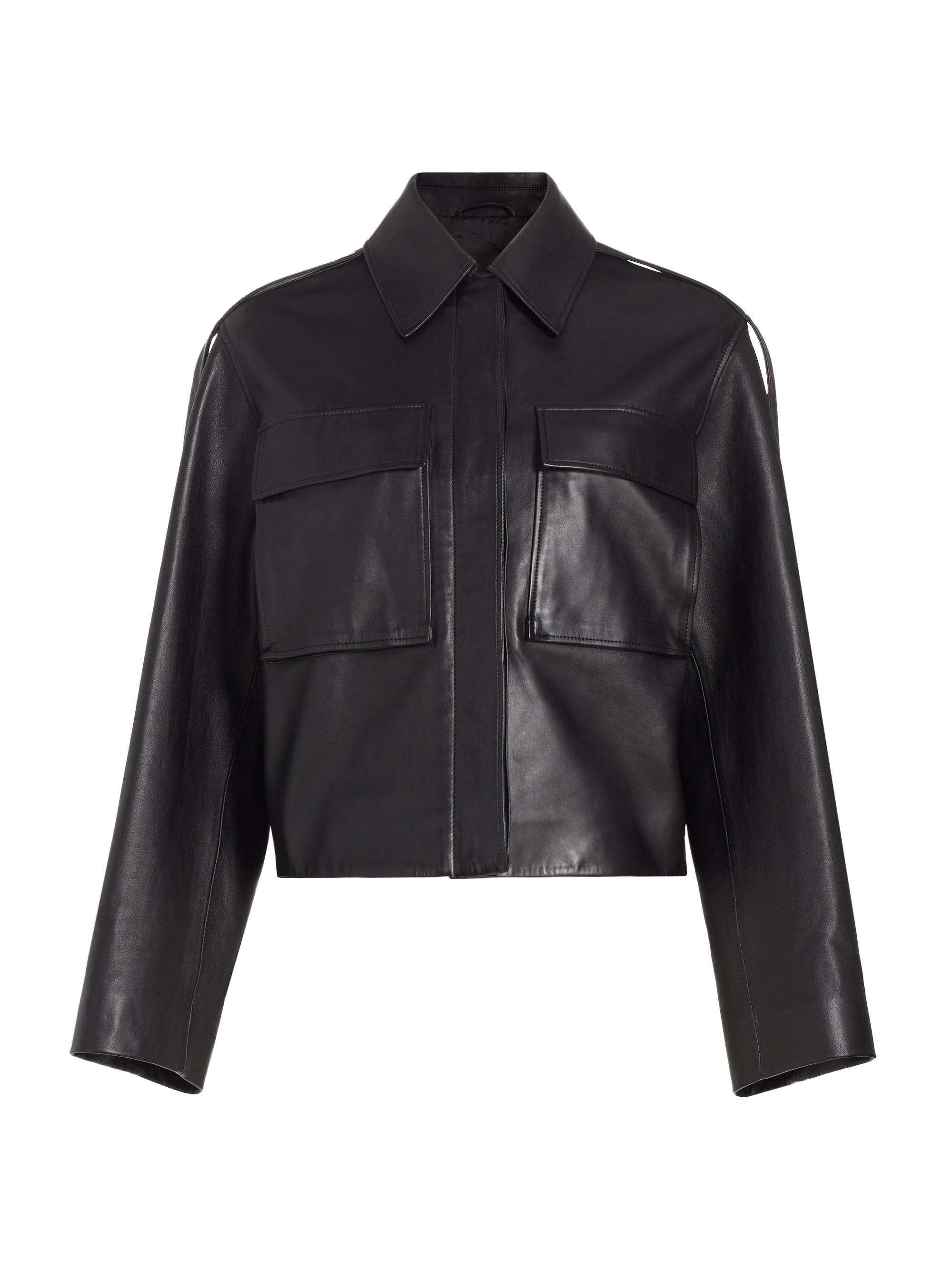 0400021081013_BLACK?wid=830&