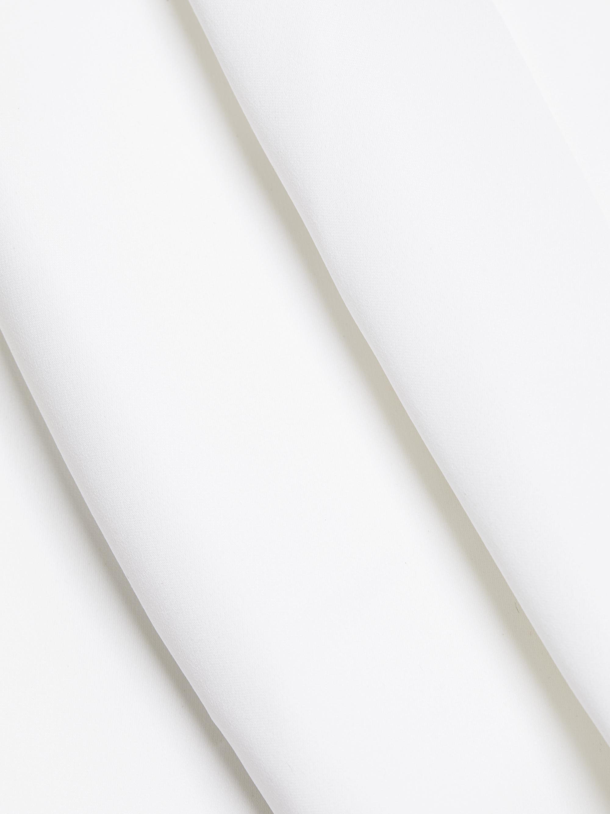 ivory jacquard dress Portofino Maxi Dress in Ivory Jacquard – Worth Collective