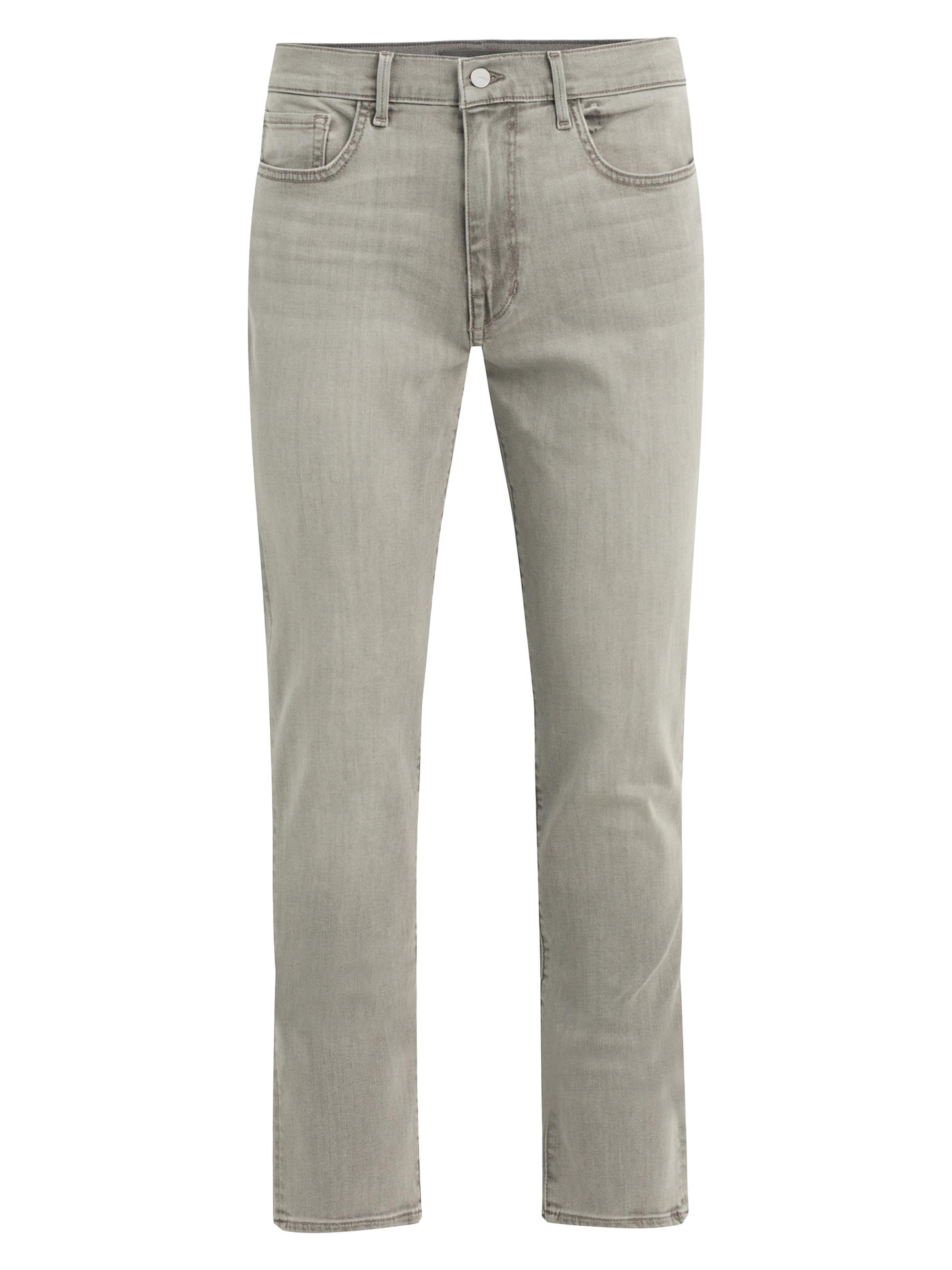 Joe's Jeans Men's The Asher Freiling Jeans - Freiling