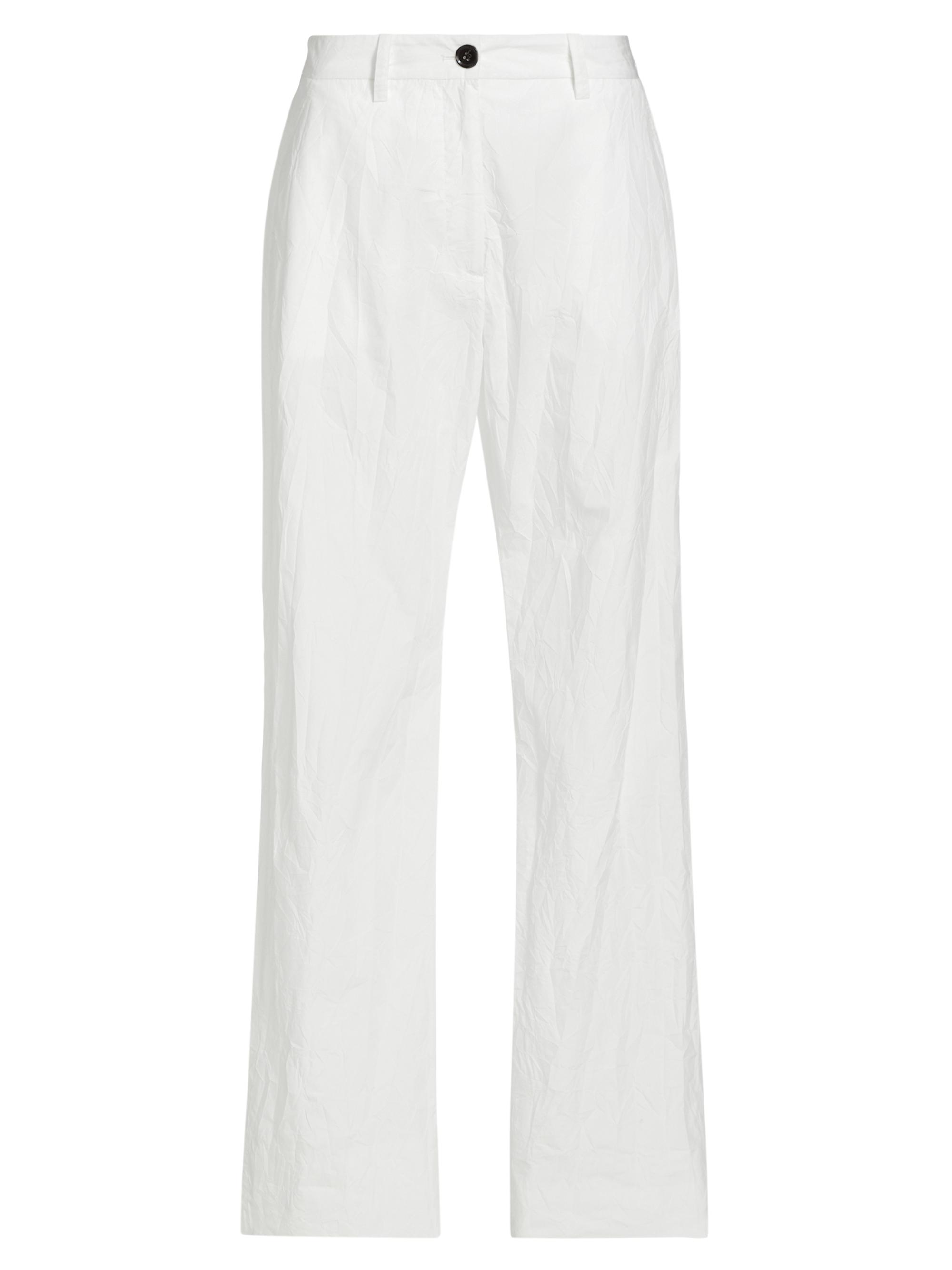 https://cdn.saksfifthavenue.com/is/image/saks/0400021082329_WHITE?wid=900&hei=1200&qlt=95&resMode=sharp2&op_usm=0.9%2C1.0%2C8%2C0
