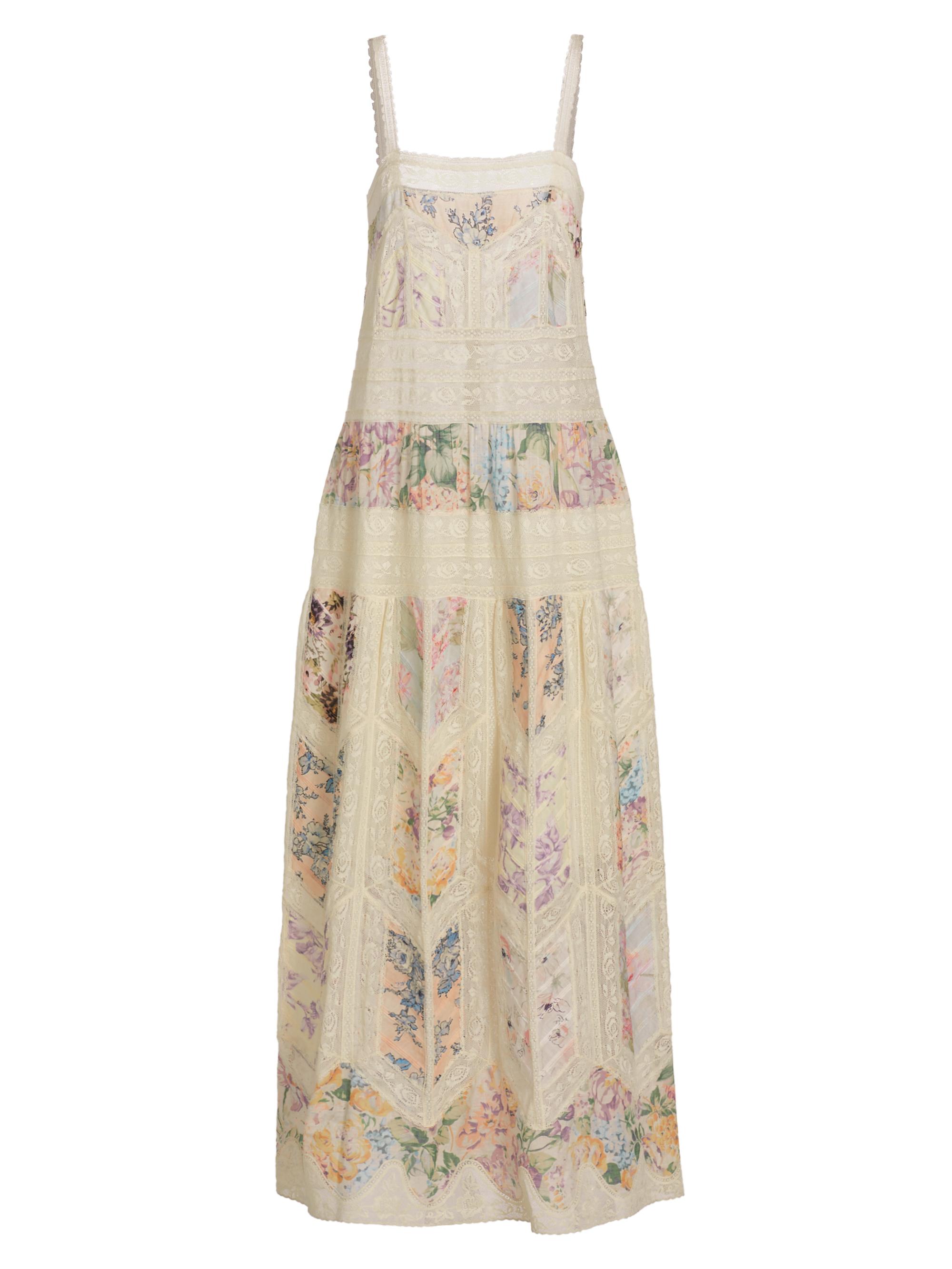 0400021090498?wid=600&hei=800&