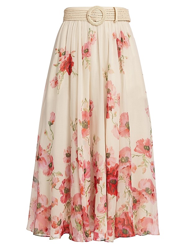 0400021090671_CREAMREDFLORAL? 0400021090671_CREAMREDFLORAL?