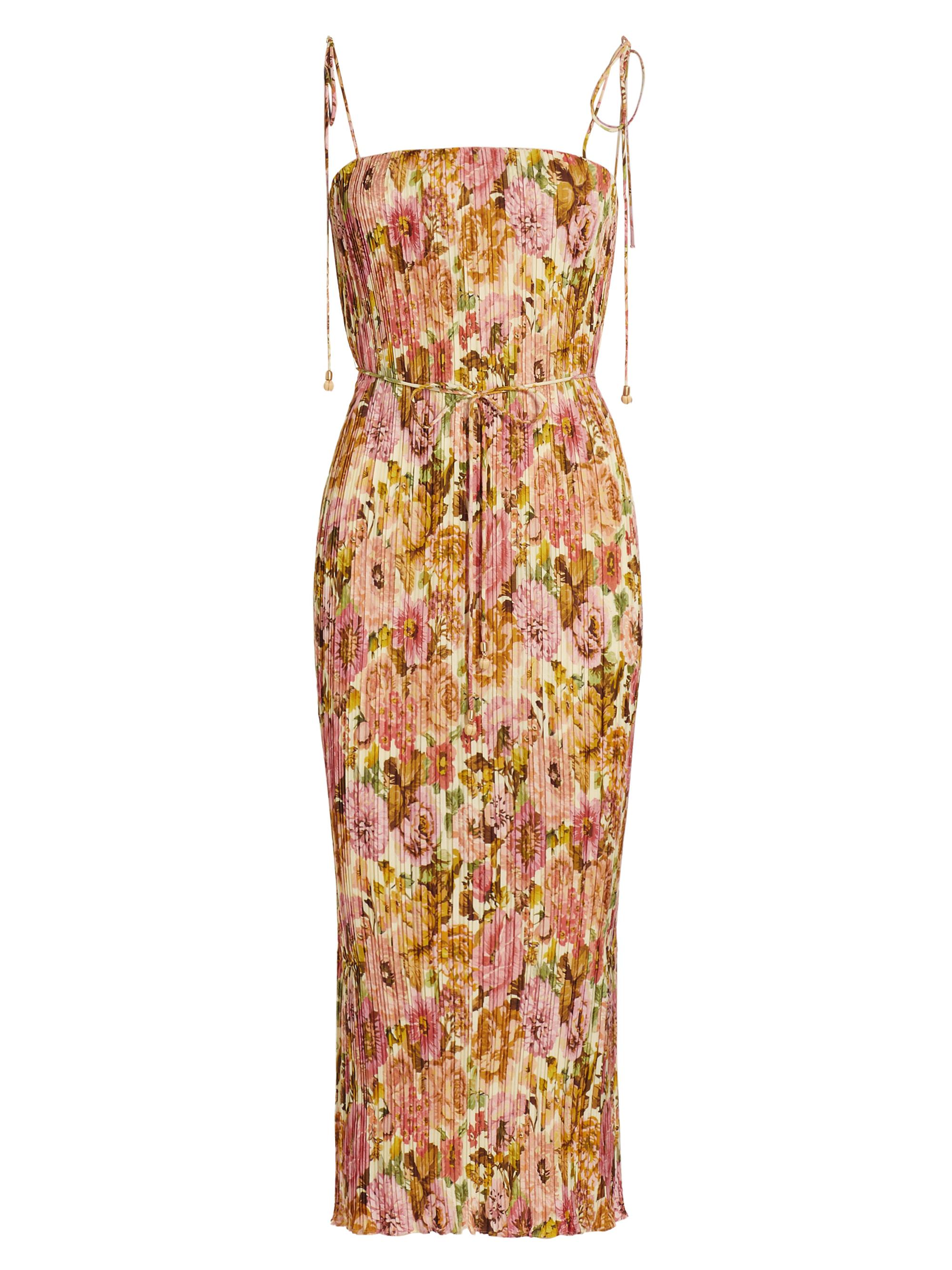 0400021090703?wid=600&hei=800&