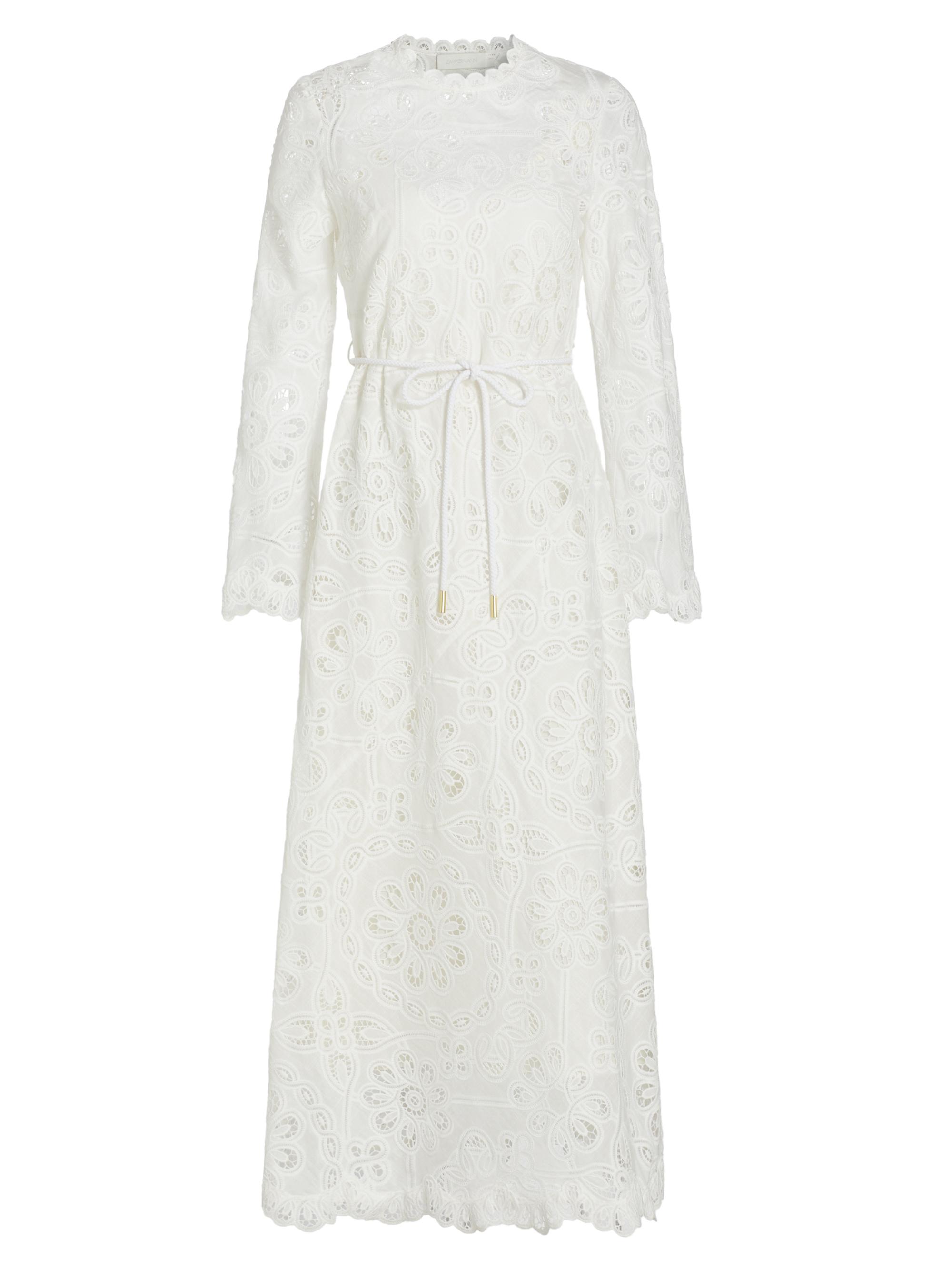 0400021090806_IVORY?wid=830&