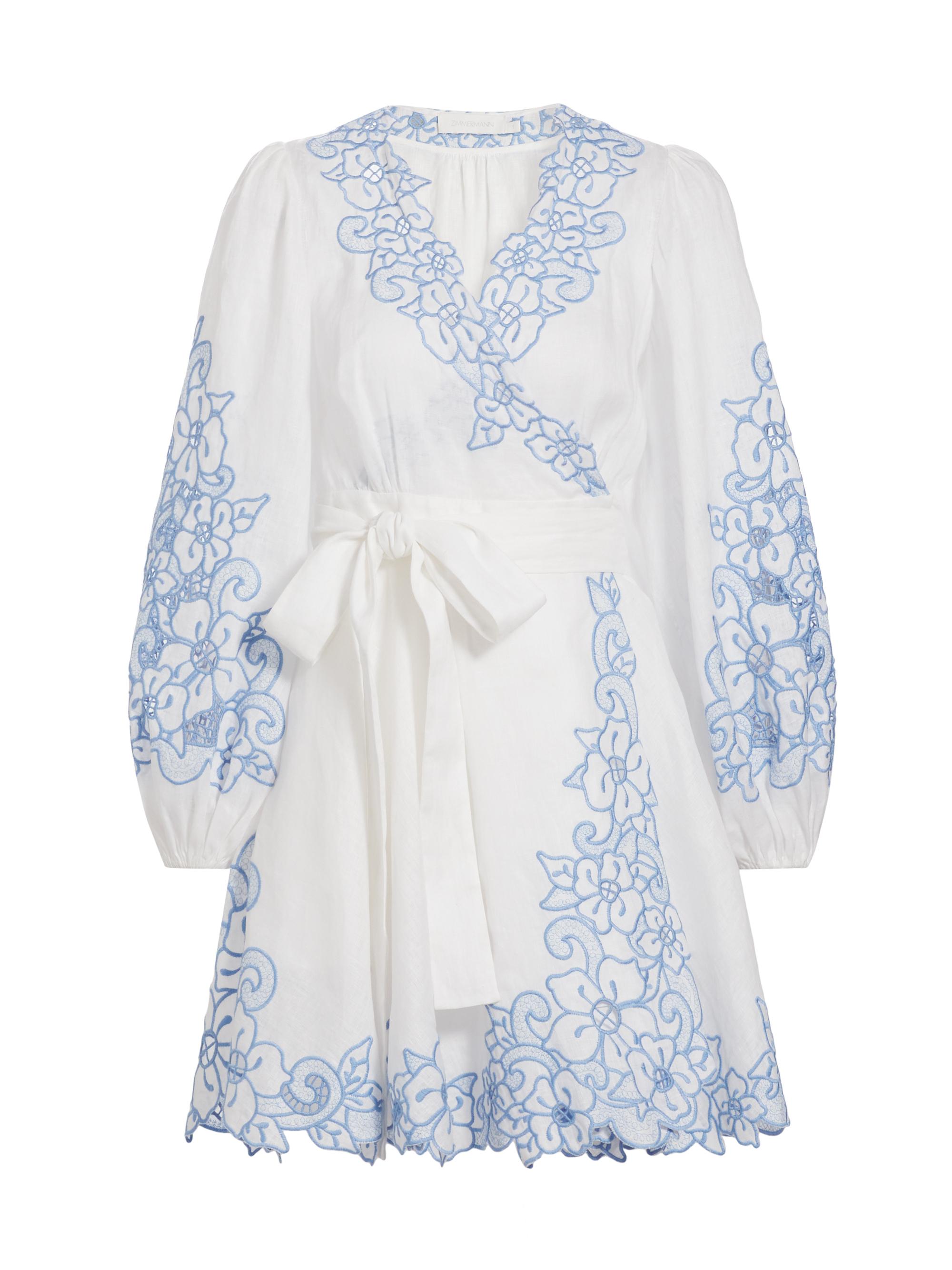 0400021090833_IVORYBLUE?wid=