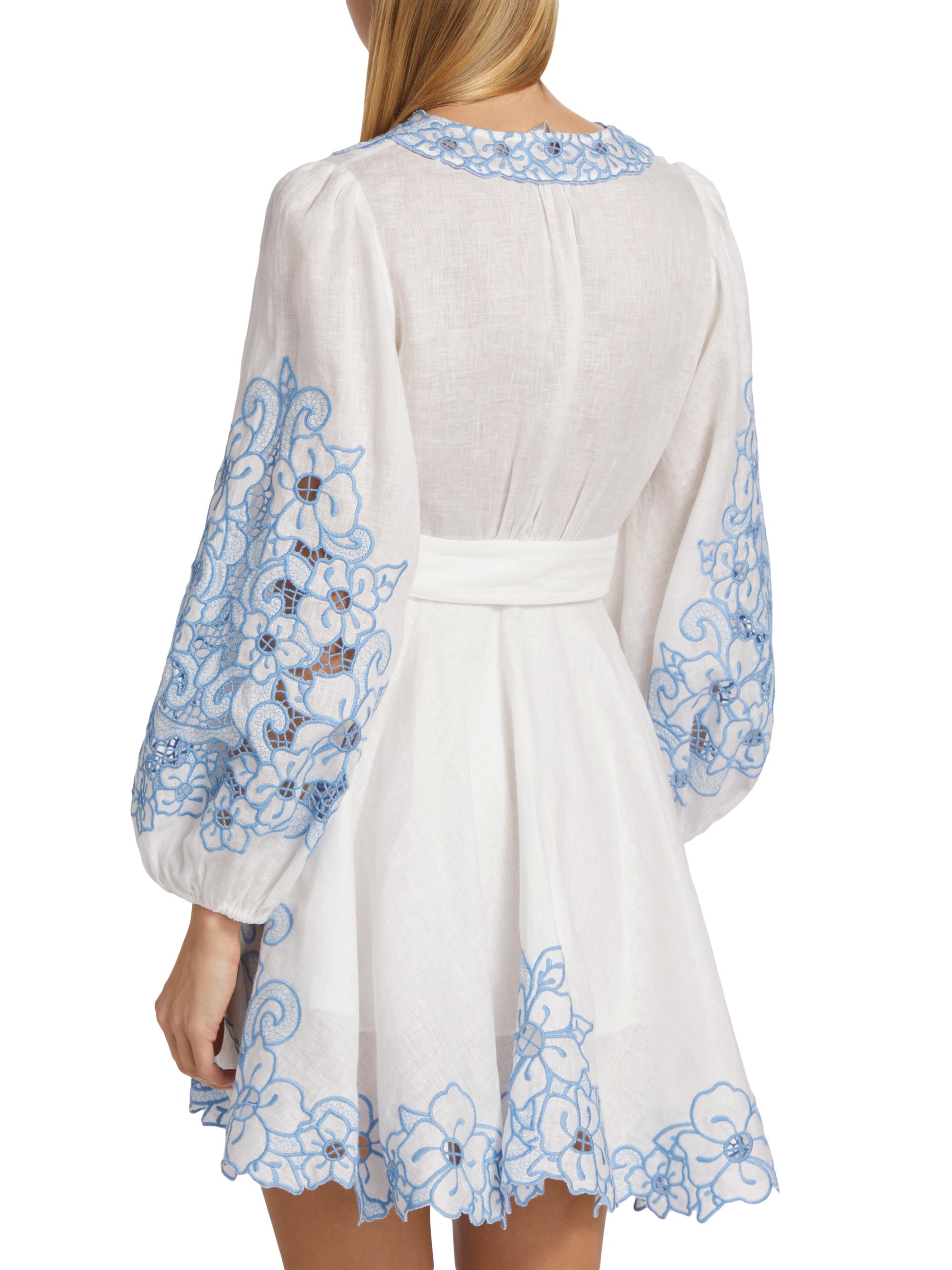 0400021090833_IVORYBLUE_A3?wid