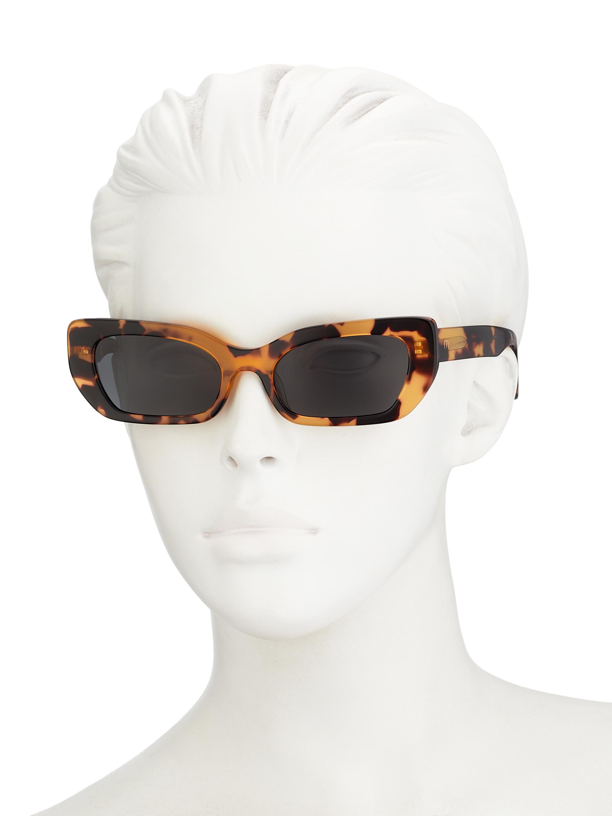 美品 ArkGenesis EVO CINQBES limited ArkGenesis EVO CINQBES limited 2pin4.4mm - メルカリ