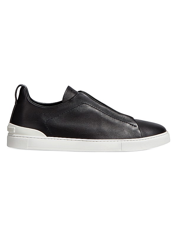 0400021093518_BLACK?wid=600& 0400021093518_BLACK?wid=600&