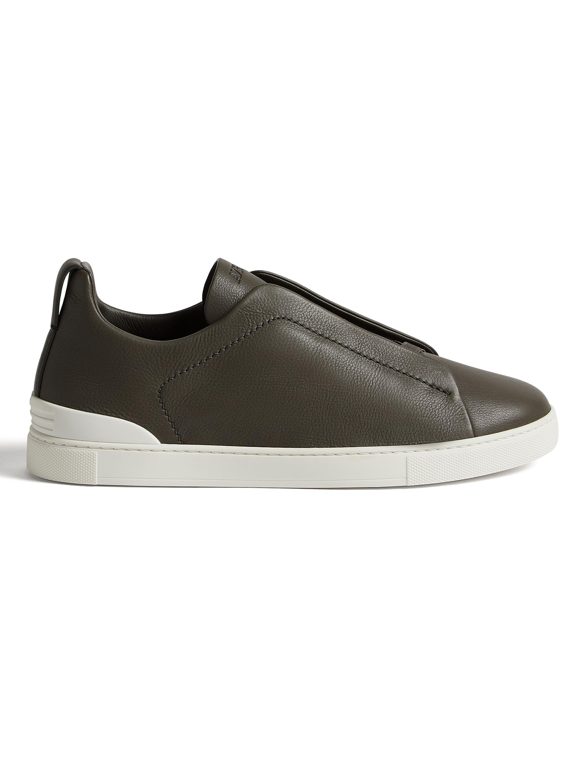 0400021093518_DARKTAUPE?wid=