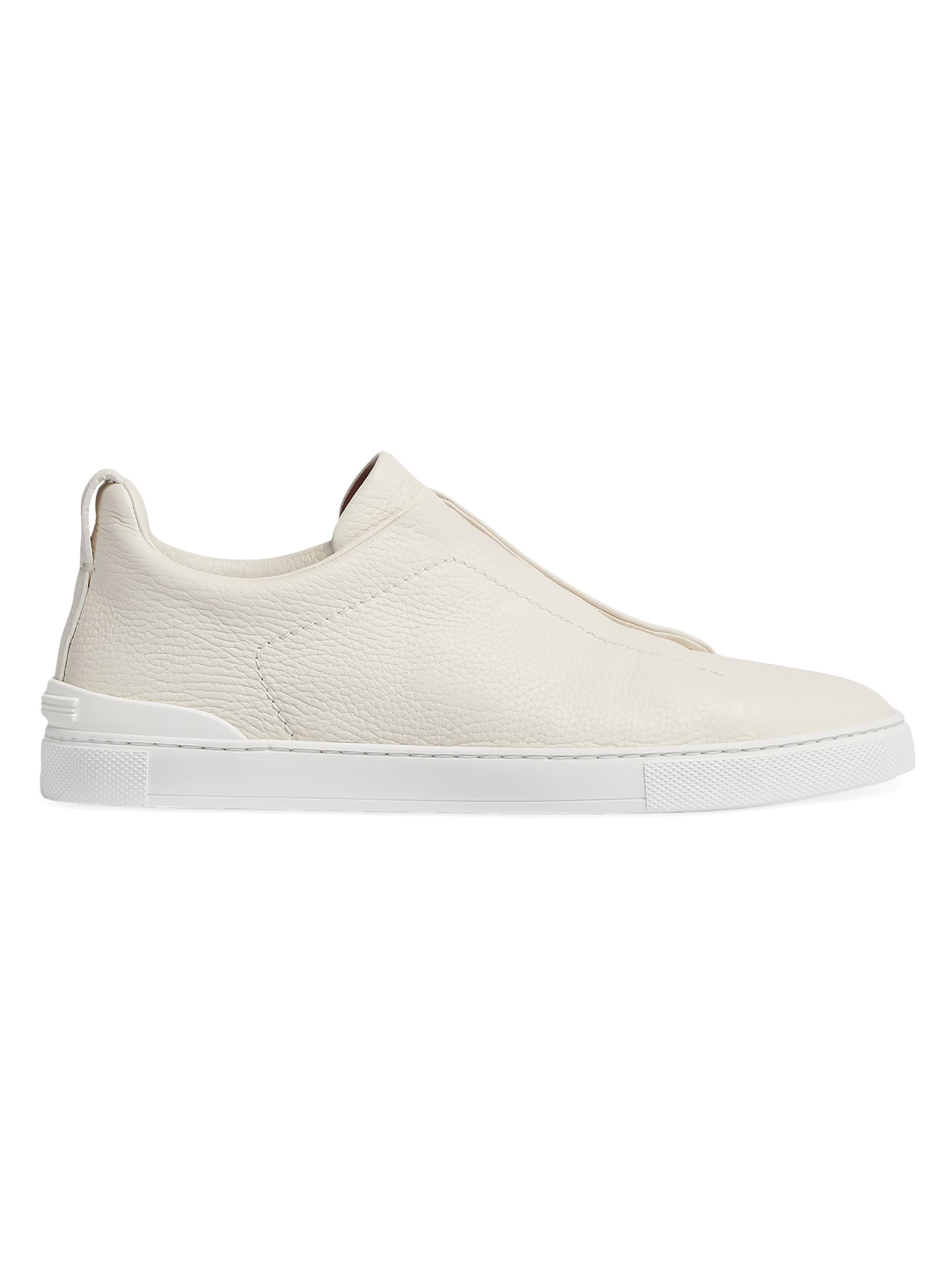 Men's Designer Minimalist Sneakers | Saks Fifth Avenue