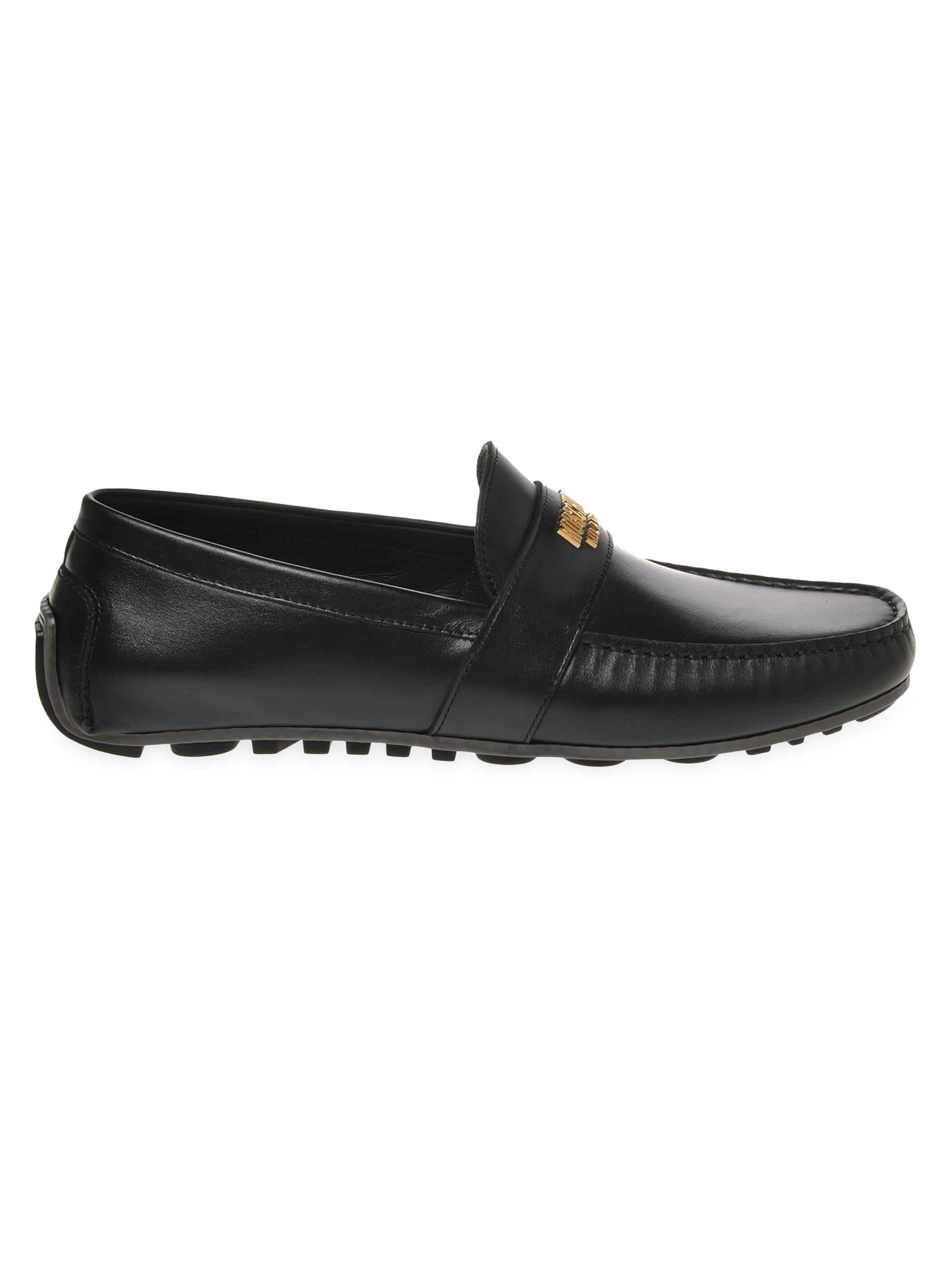 neon sign ACTIVE LOAFER/46/BLK/レザー NEON SIGN(ネオンサイン) / ACTIVE LOAFER/46/BLK/レザー// | 中古品の