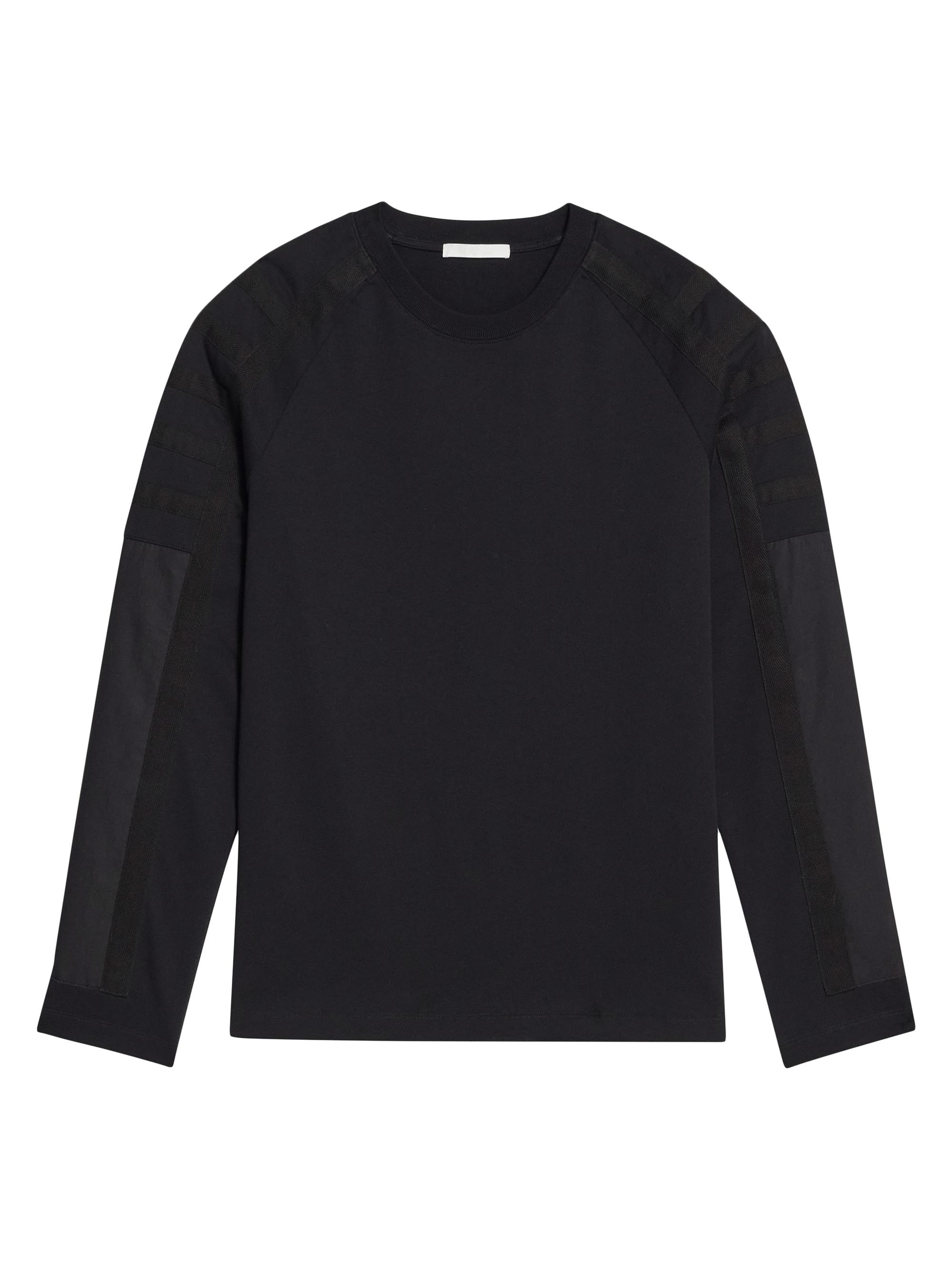 0400021095822_BLACK?wid=600& 