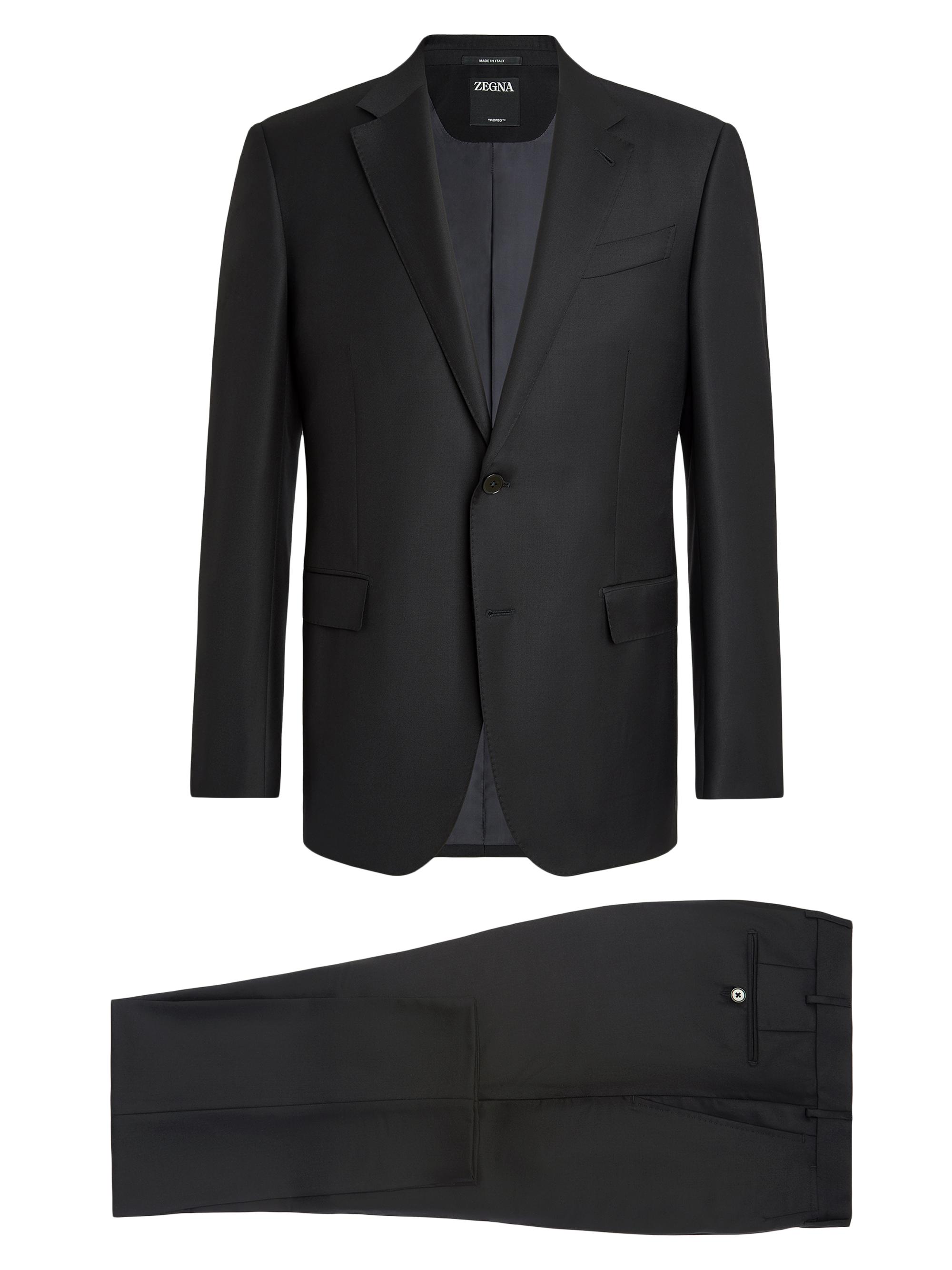 0400021095932_BLACK_A1?wid=600