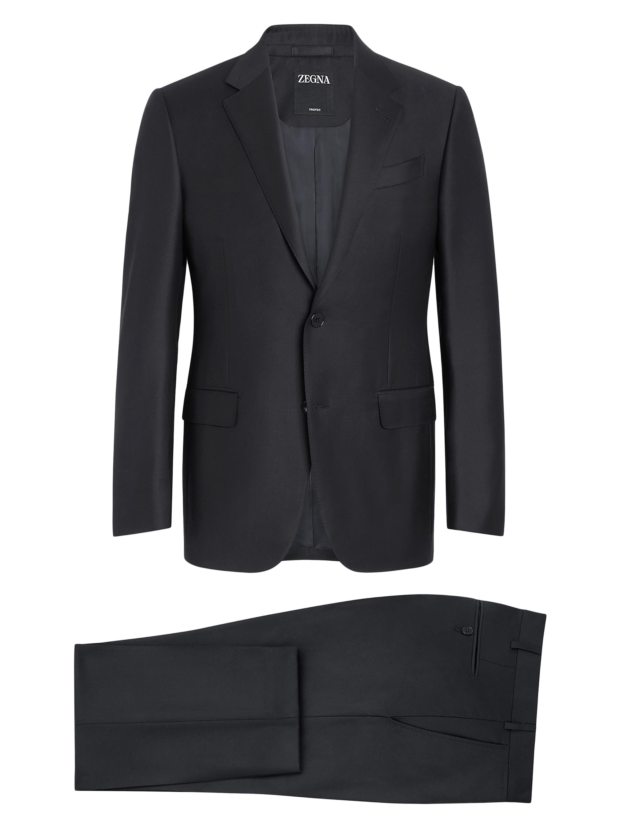 Trofeo 600 Tailoring Evening Suit