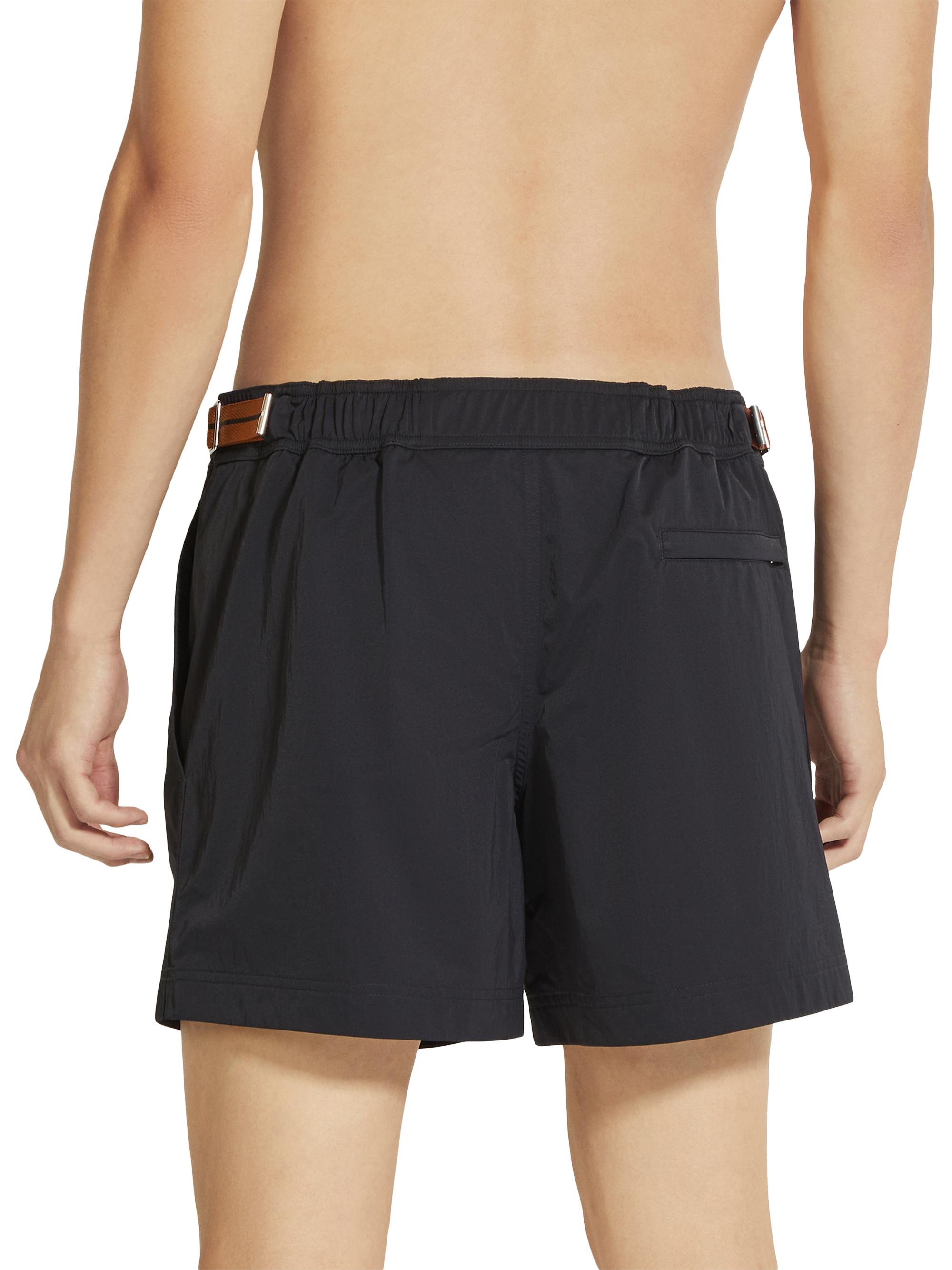 zegna-232-road-brand-mark-swim-boxers-saks-fifth-avenue