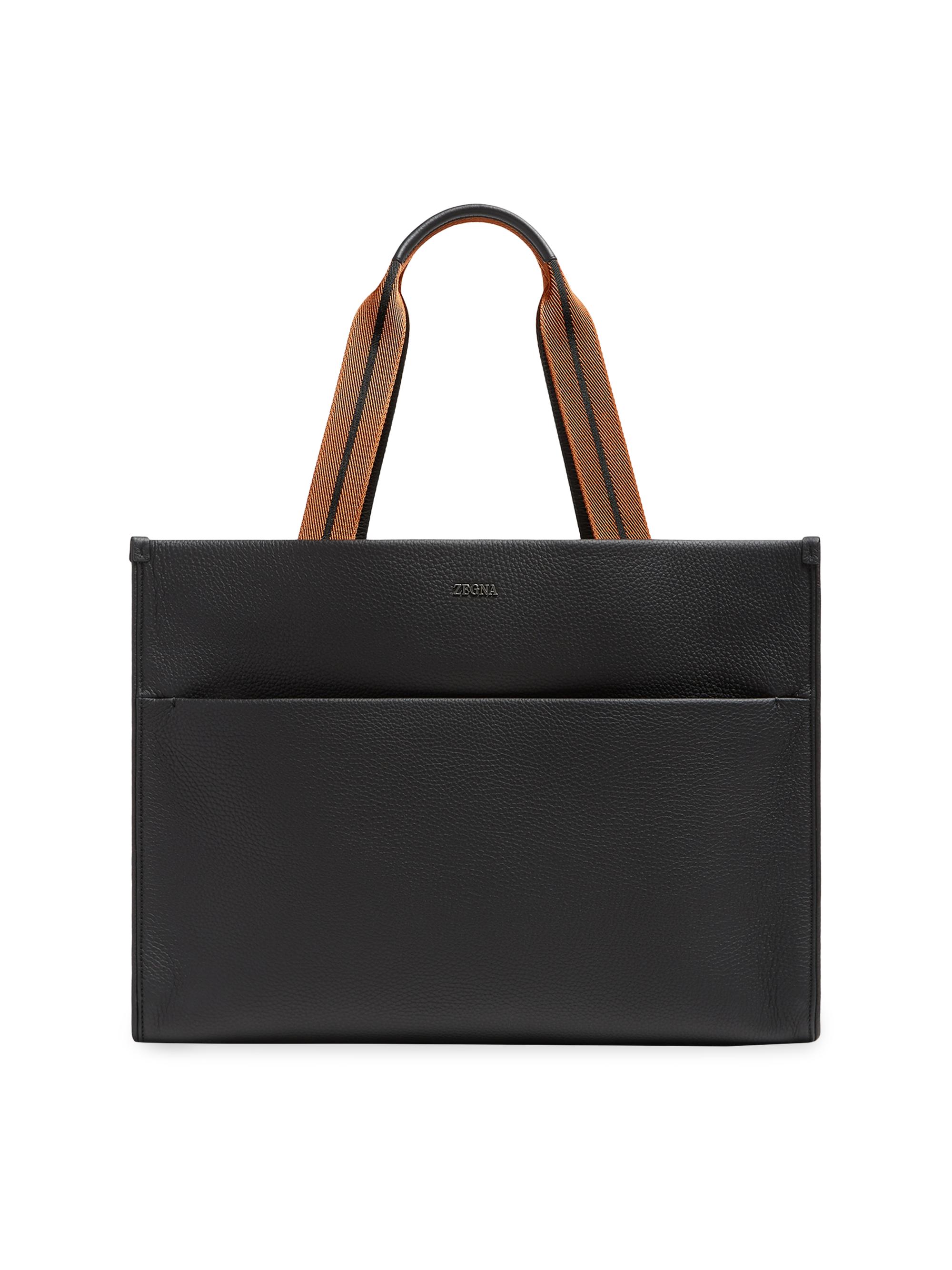 Balenciaga Erewhon Los Angeles Tote Bag | Saks Fifth Avenue