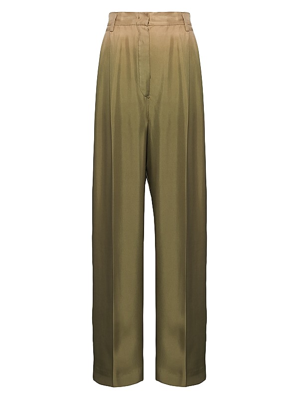 0400021099067_GREEN?wid=600& 0400021099067_GREEN?wid=600&