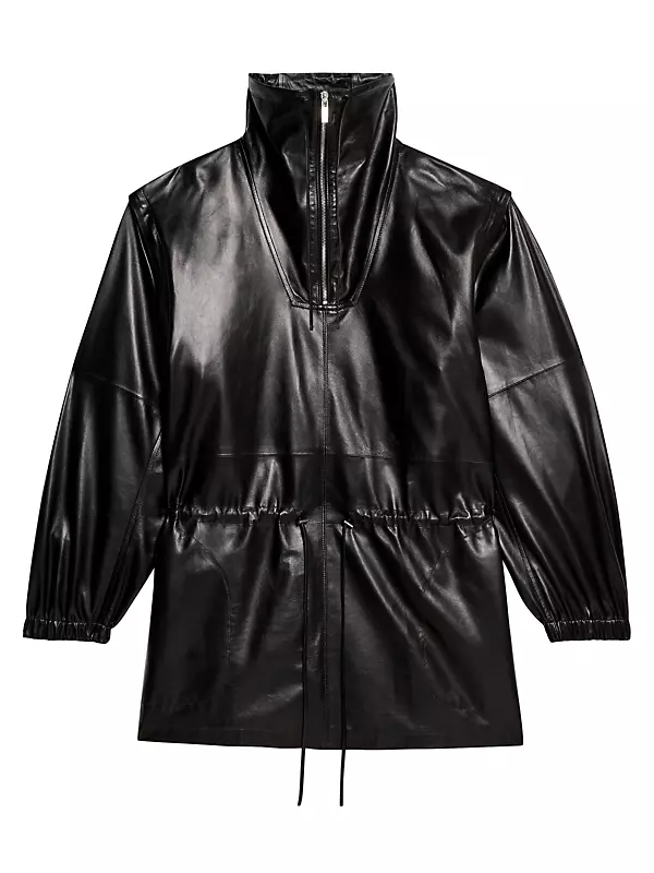 0400021099087_BLACK?wid=600& 0400021099087_BLACK?wid=600&