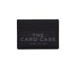 The Card Case