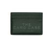 The Card Case