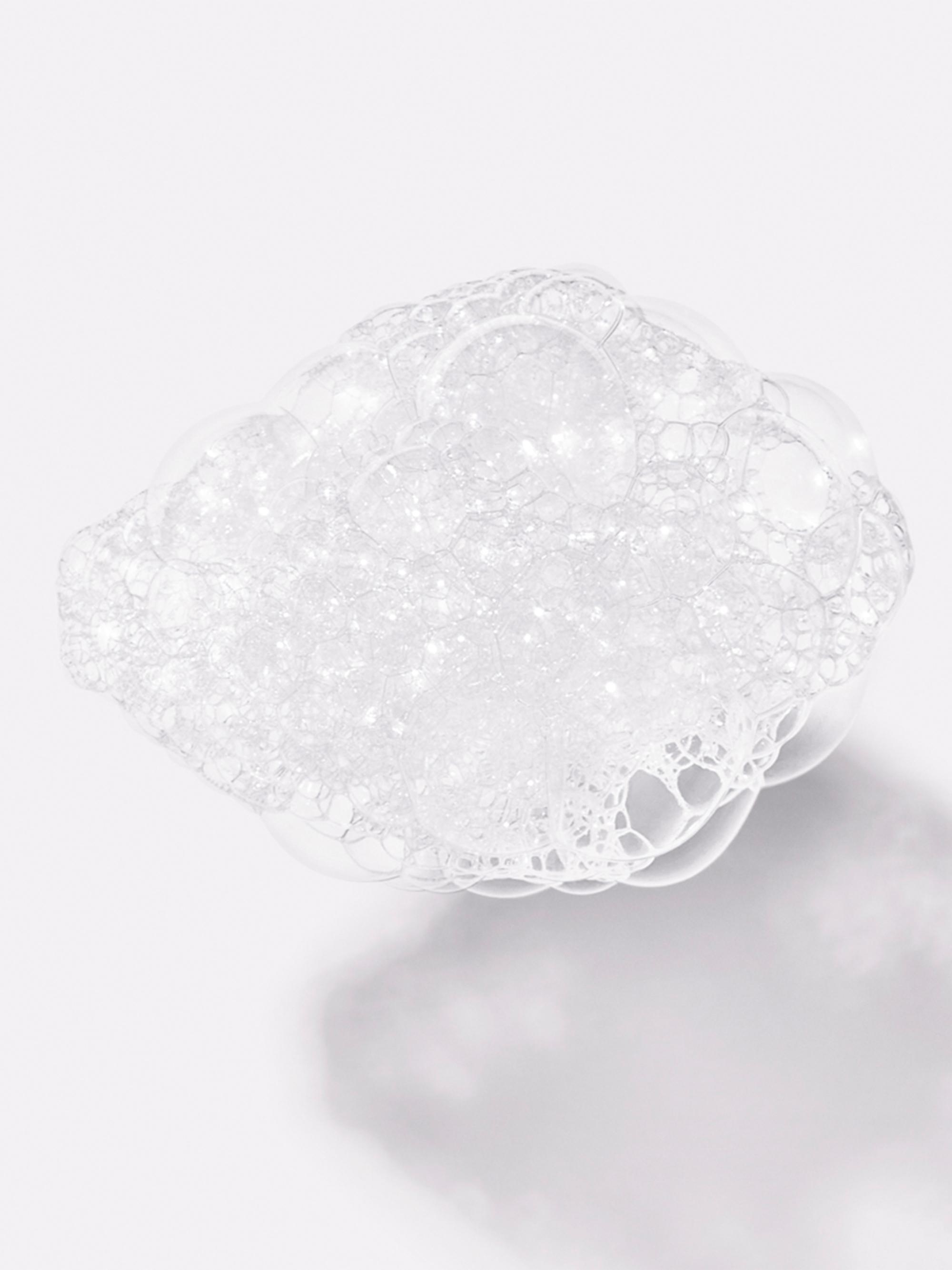 À La Rose Hand & Body Cleansing Gel