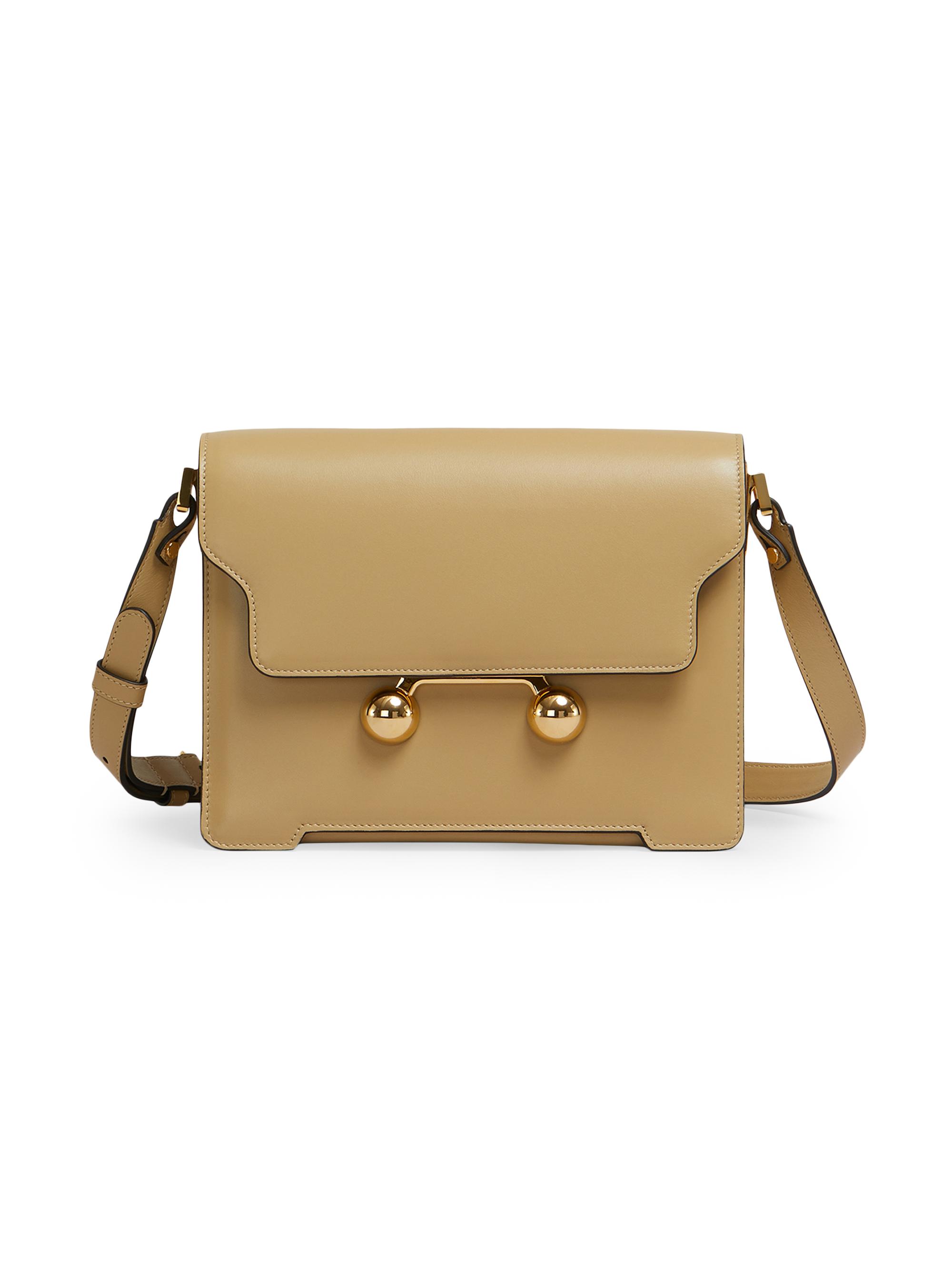 【関税＆送料込み】Marni Trunkaroo Medium Bags 0400021105430_NOMAD?wid=600&