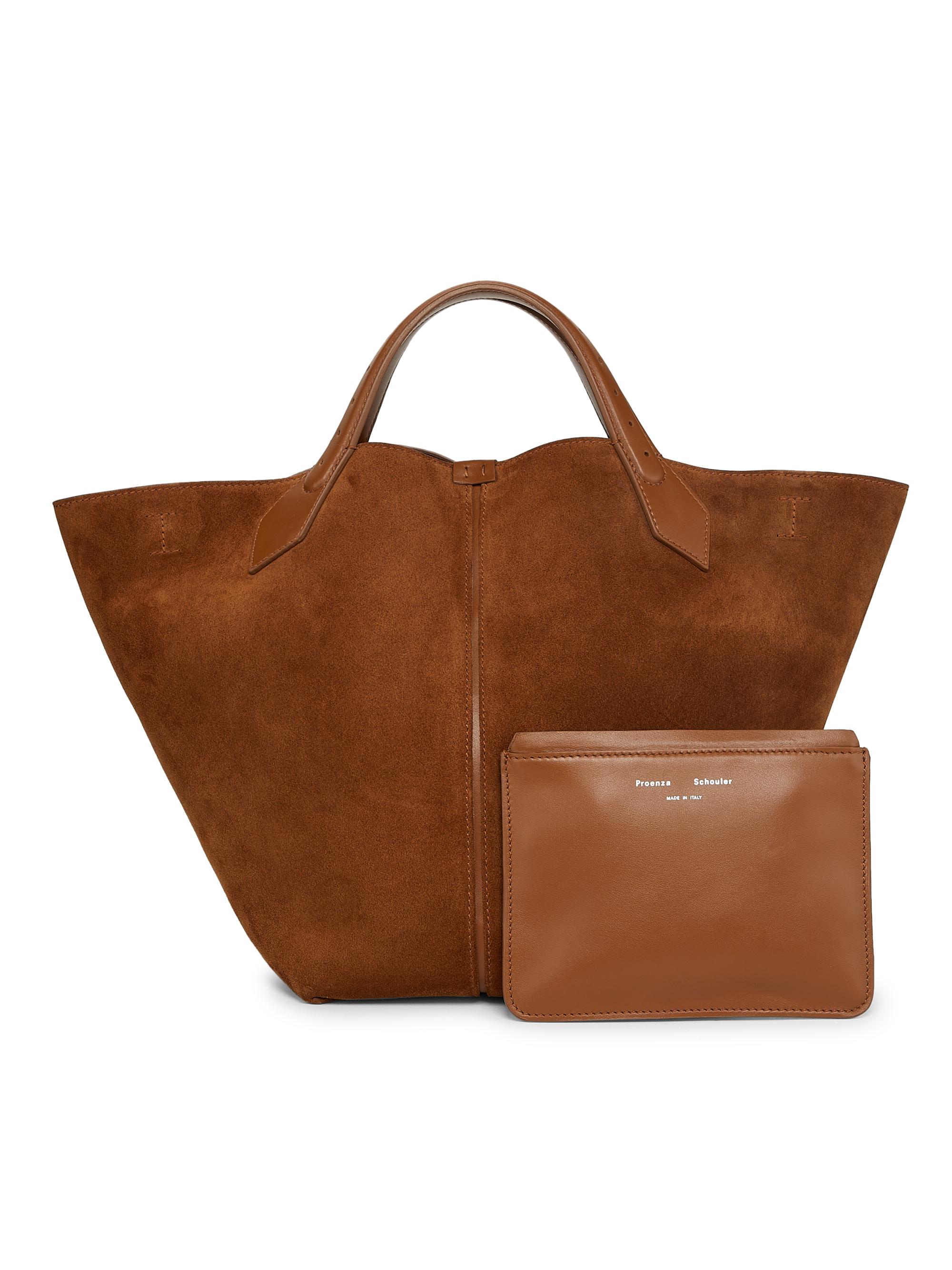 0400021105605_SADDLE_A5?wid=