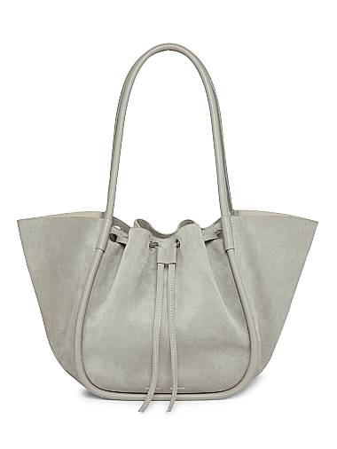 Women's Proenza Schouler Designer Handbags | Saks Fifth Avenue Women's Proenza Schouler Designer Handbags | Saks Fifth Avenue