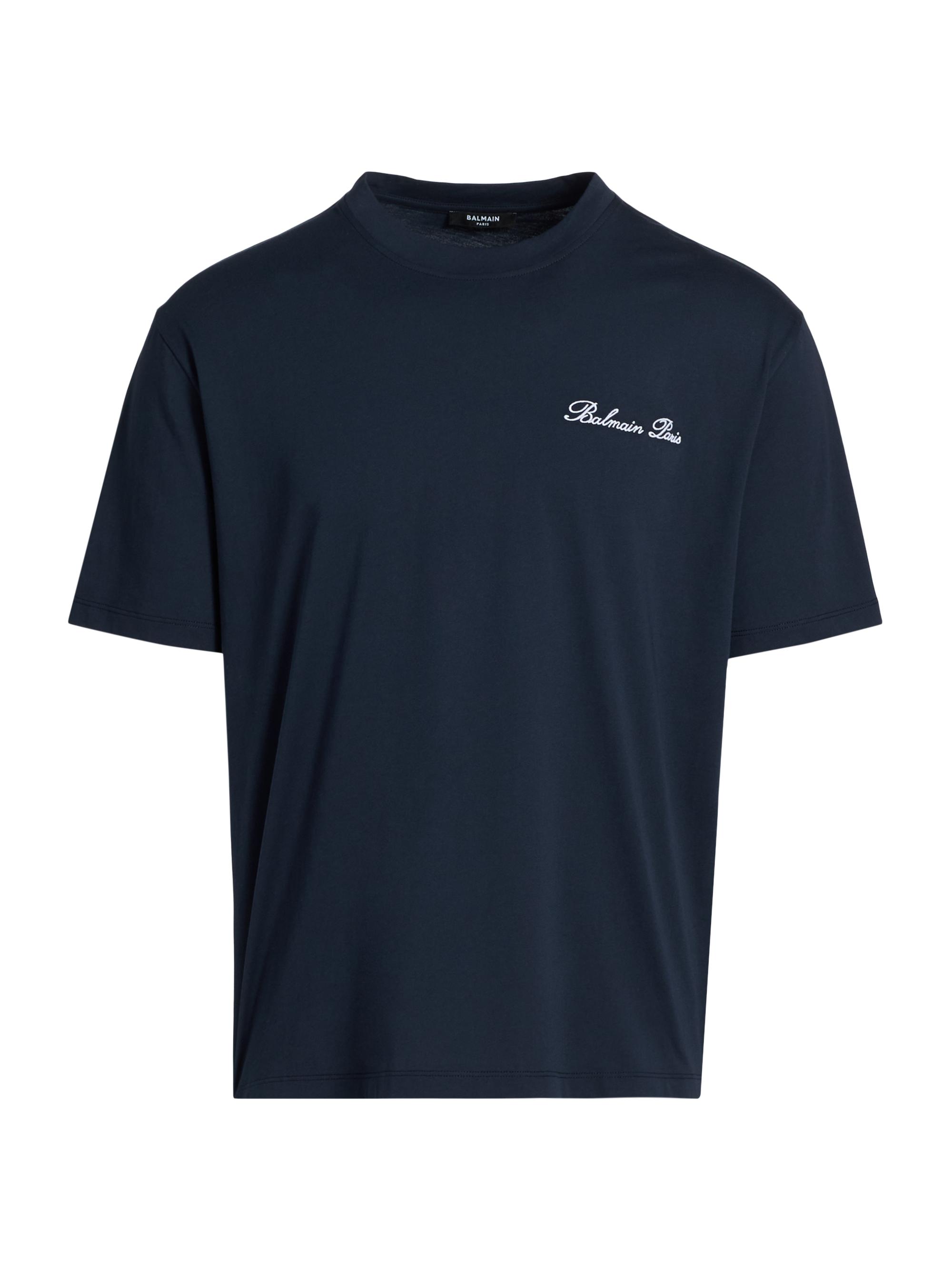 新品タグ付き★BALMAIN モノグラム Tシャツ M 楽天市場】【全品ポイント10倍_9/30(火)-10/1(水)】 バルマン T