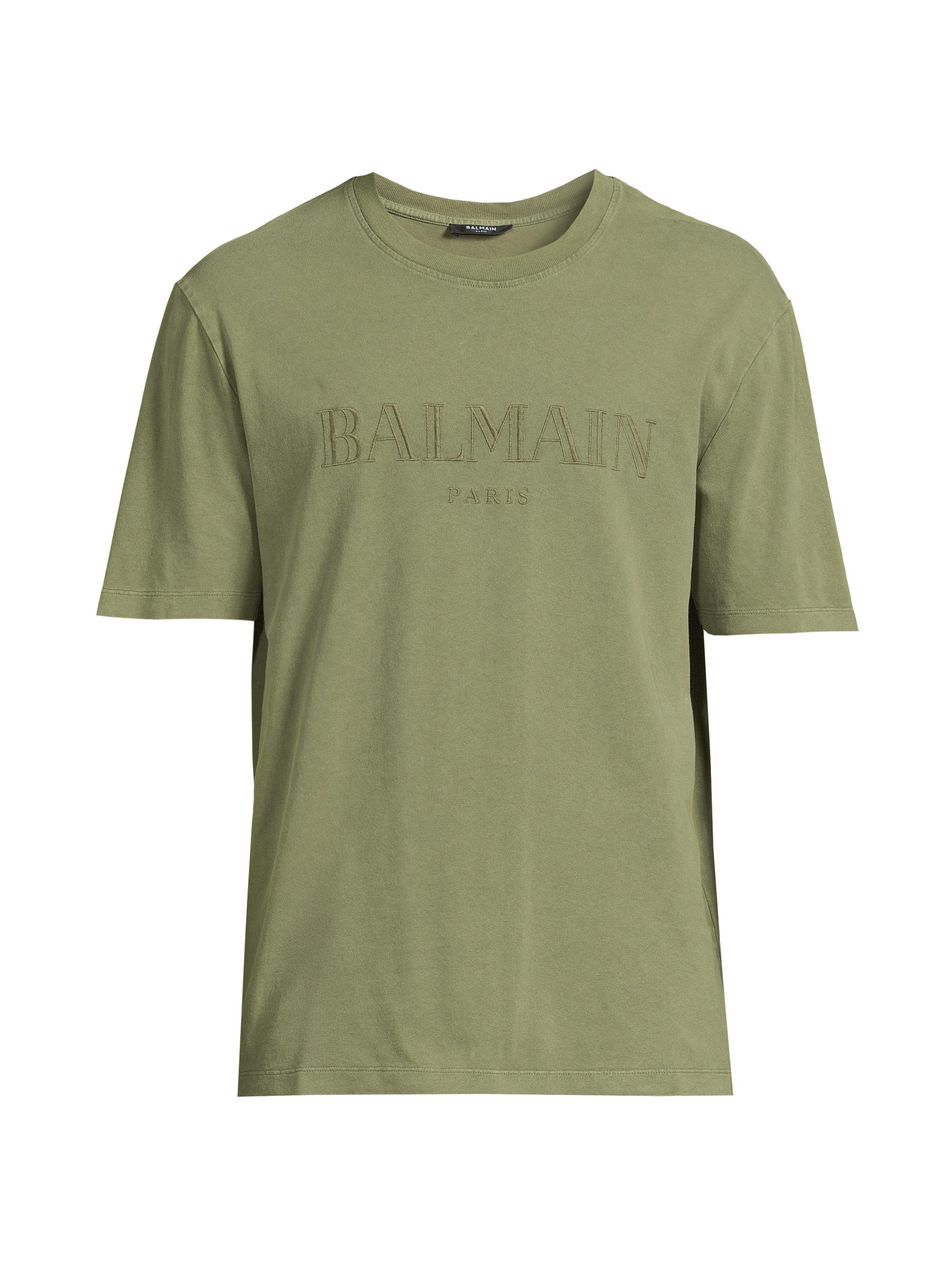 0400021105677_KAKI?wid=600&hei