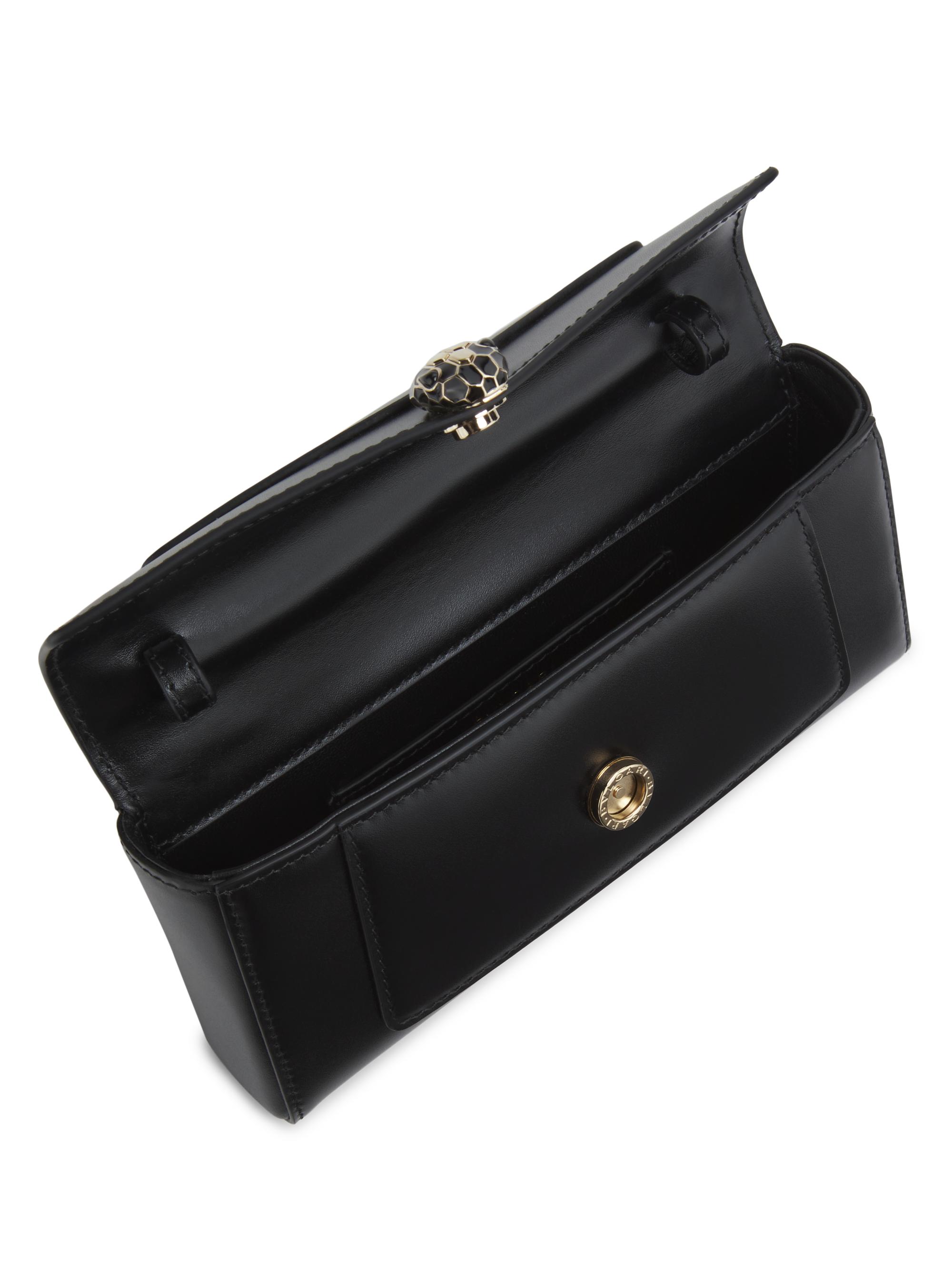 BVLGARI　スマートフォン等Holder BVLGARI スマートフォン等Holder BVLGARI スマートフォン等