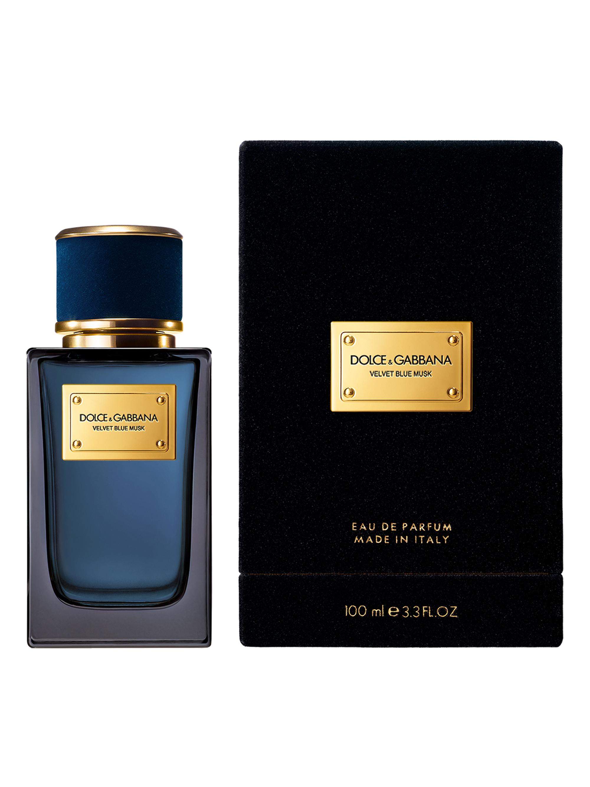 Dolce & Gabbana Velvet Love 香水 Velvet Love Dolce&amp;Gabbana perfume - a fragrance for