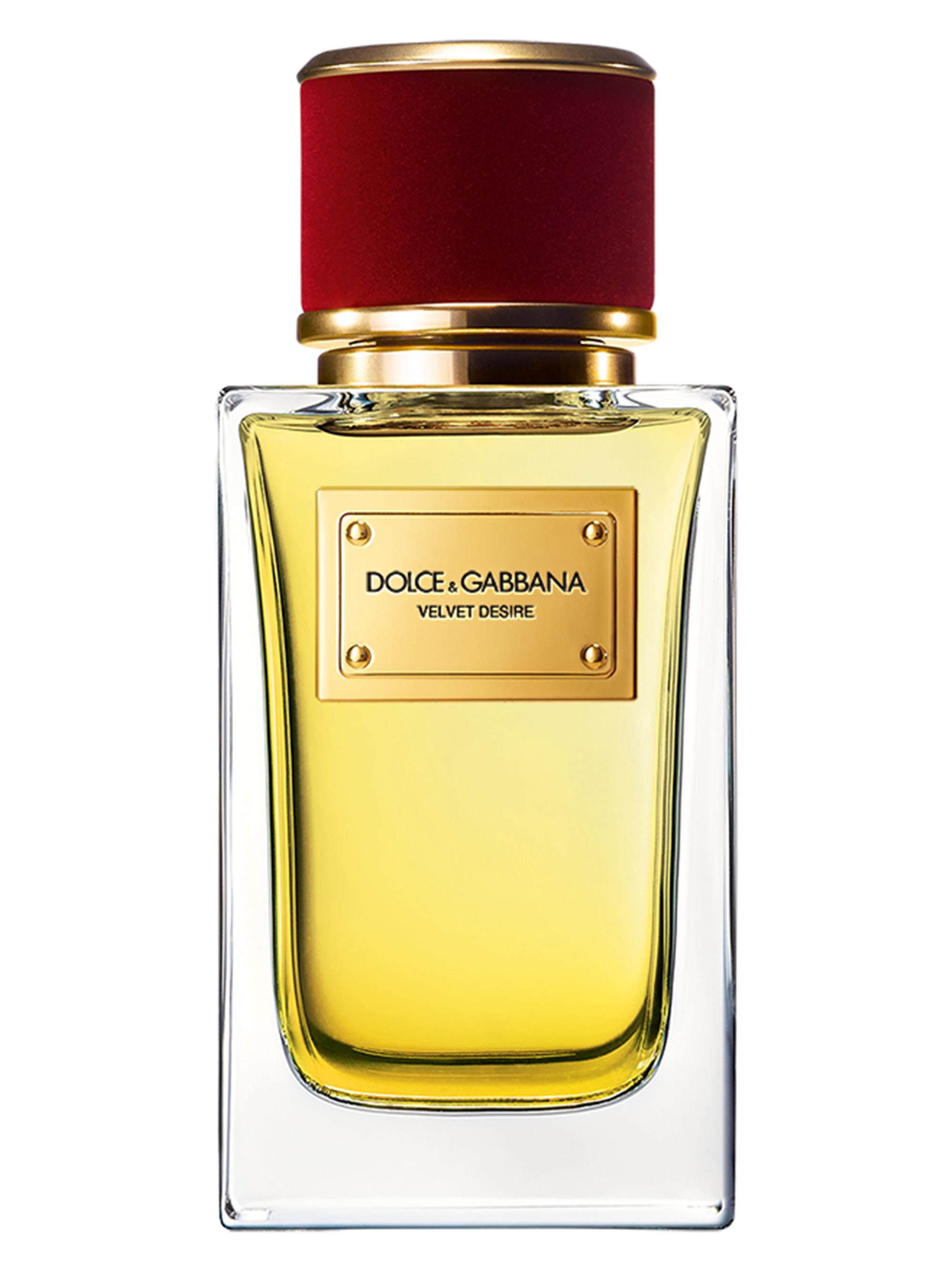 香水(ユニセックス) DOLCE&GABBANA VELVET EXOTIC LEATHER 50ml Dolce&Gabbana Velvet Exotic Leather Eau de Parfum | Saks