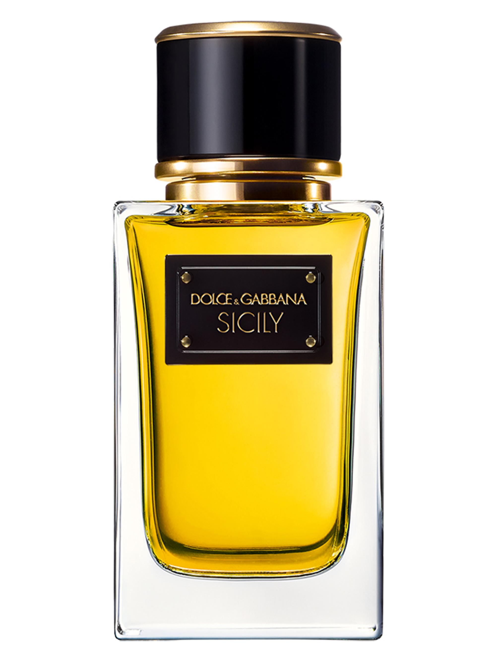 DOLCE & GABBANA ベルベット デザイア Dolce&Gabbana Velvet Desire Eau de Parfum | Saks Fifth Avenue