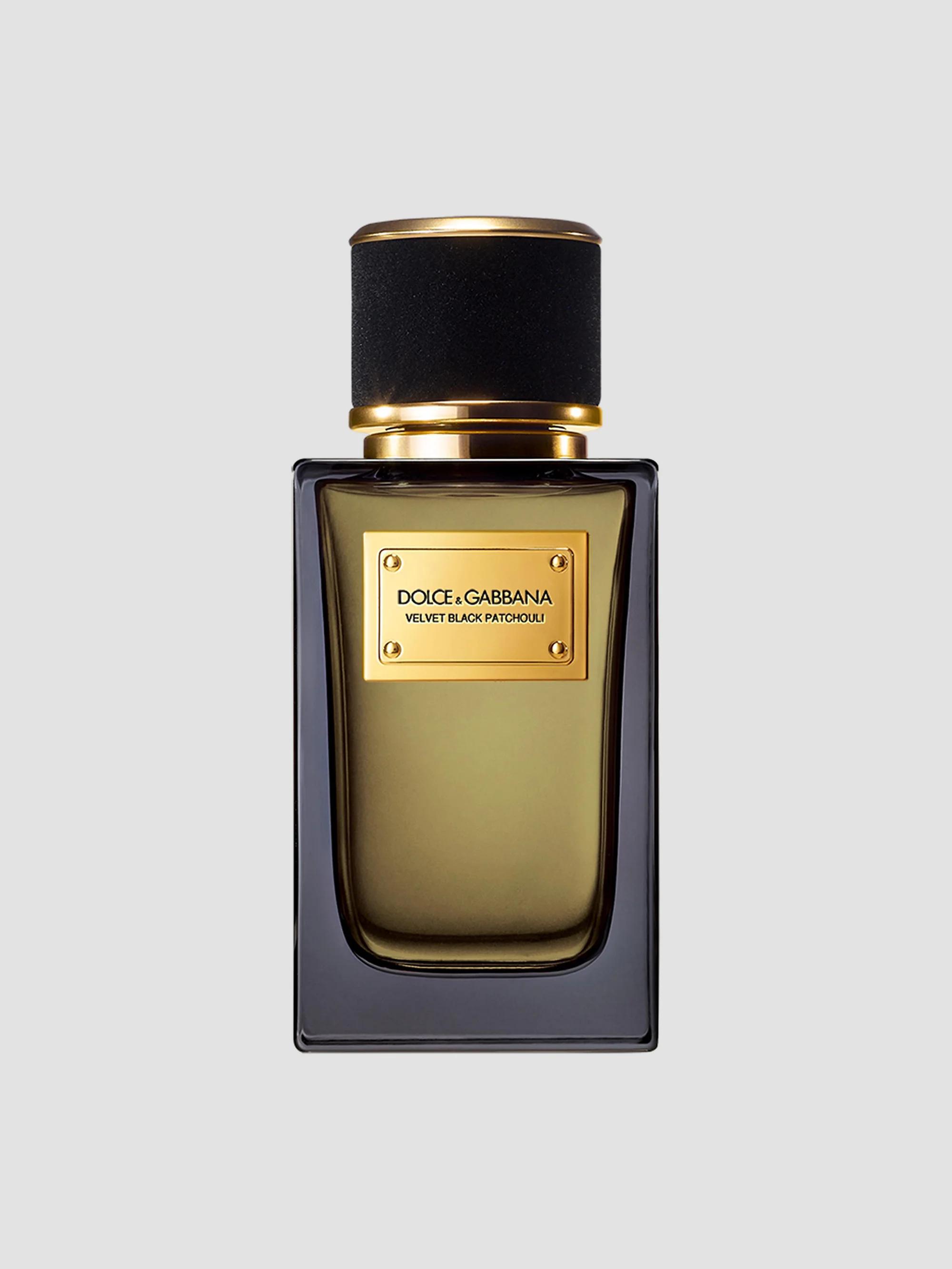DarXity Patchouli Pentagramm Eau De Parfum – 30 Ml, Erdig-holziger Duft, Made In Germany