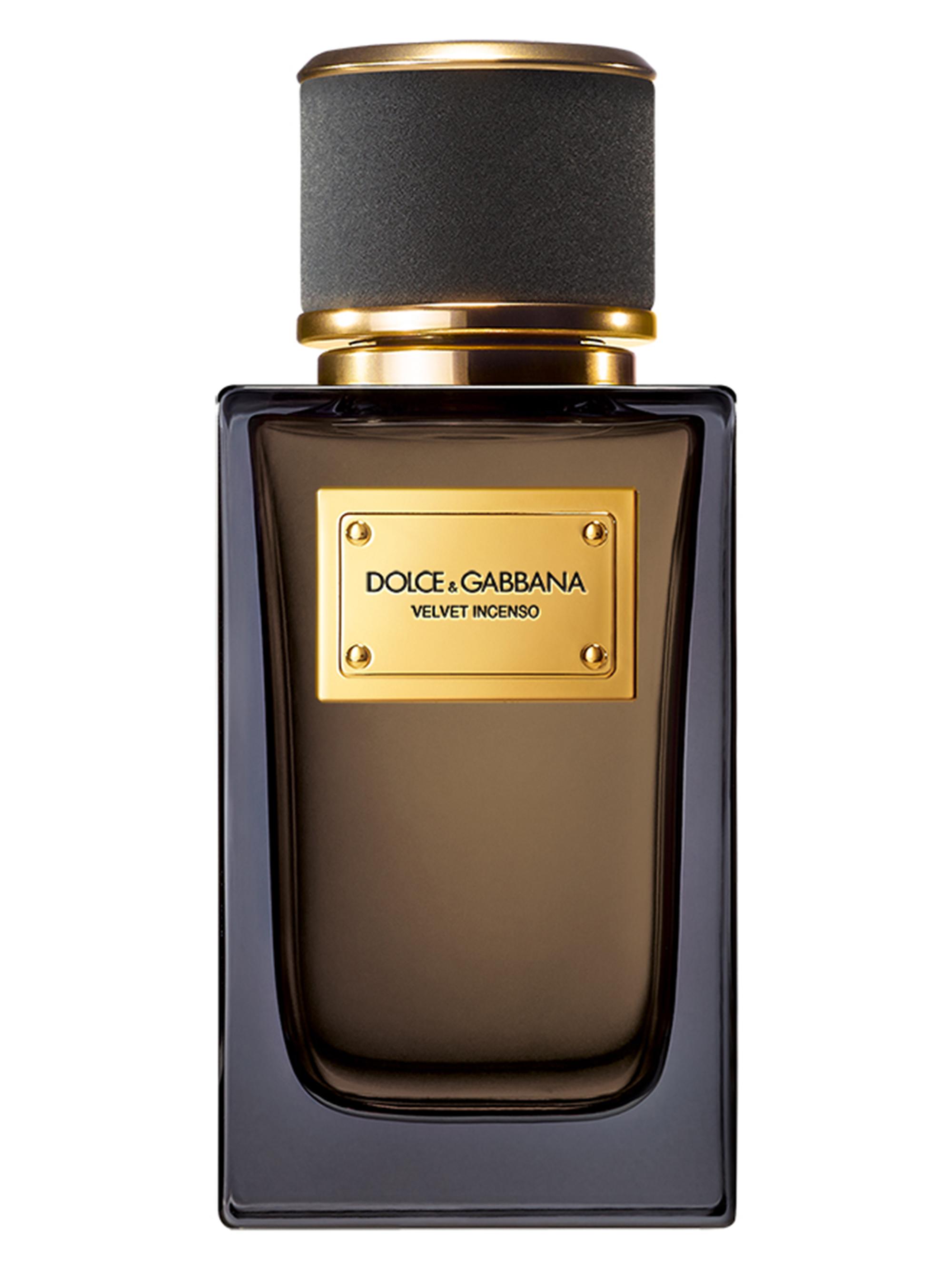 ドルチェ&ガッバーナ　デザートウード　100ml Dolce&Gabbana Velvet Desert Oud Eau de Parfum | Saks Fifth Avenue
