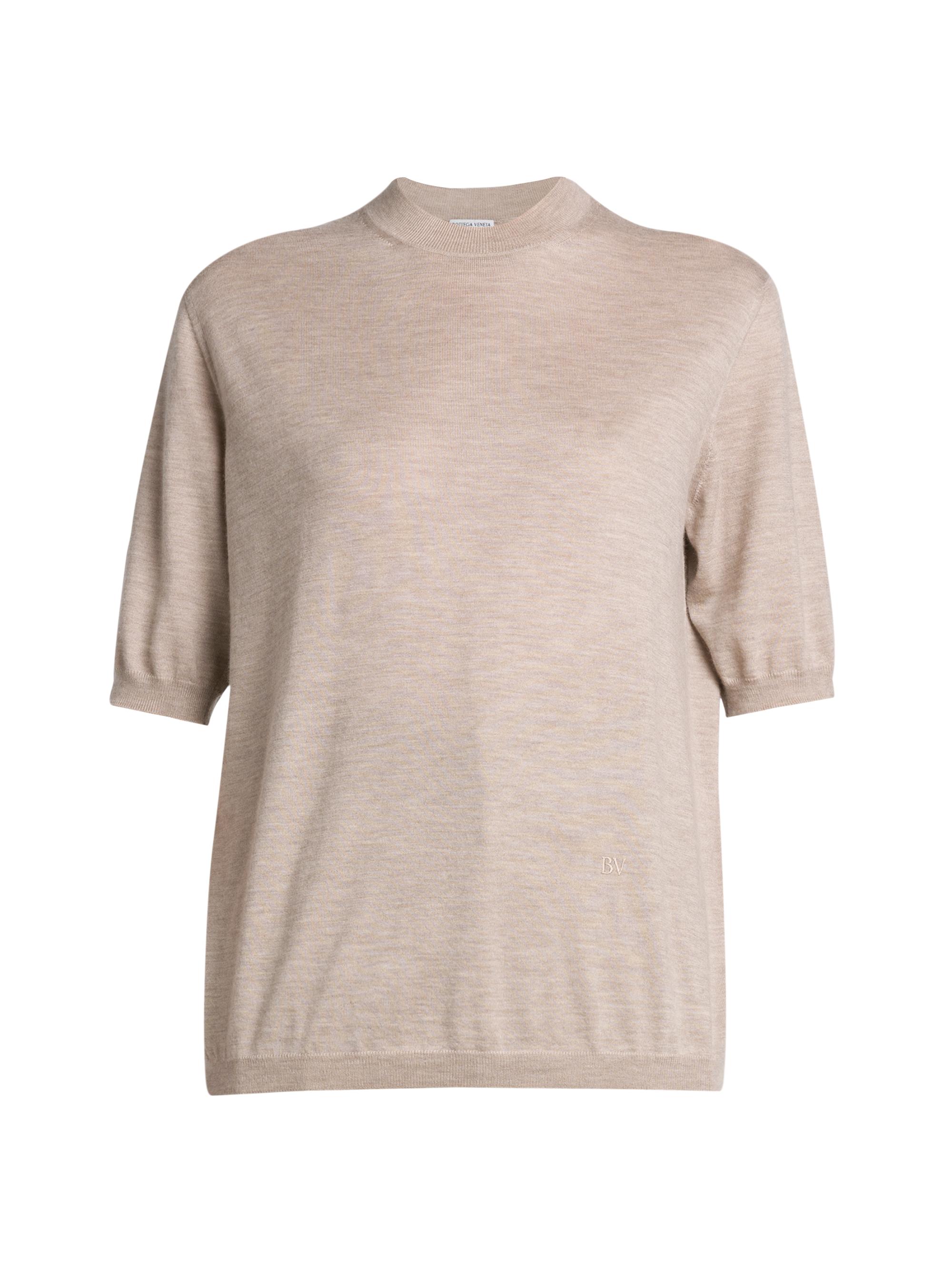 Bottega Veneta Cotton Twill Jacket | Saks Fifth Avenue