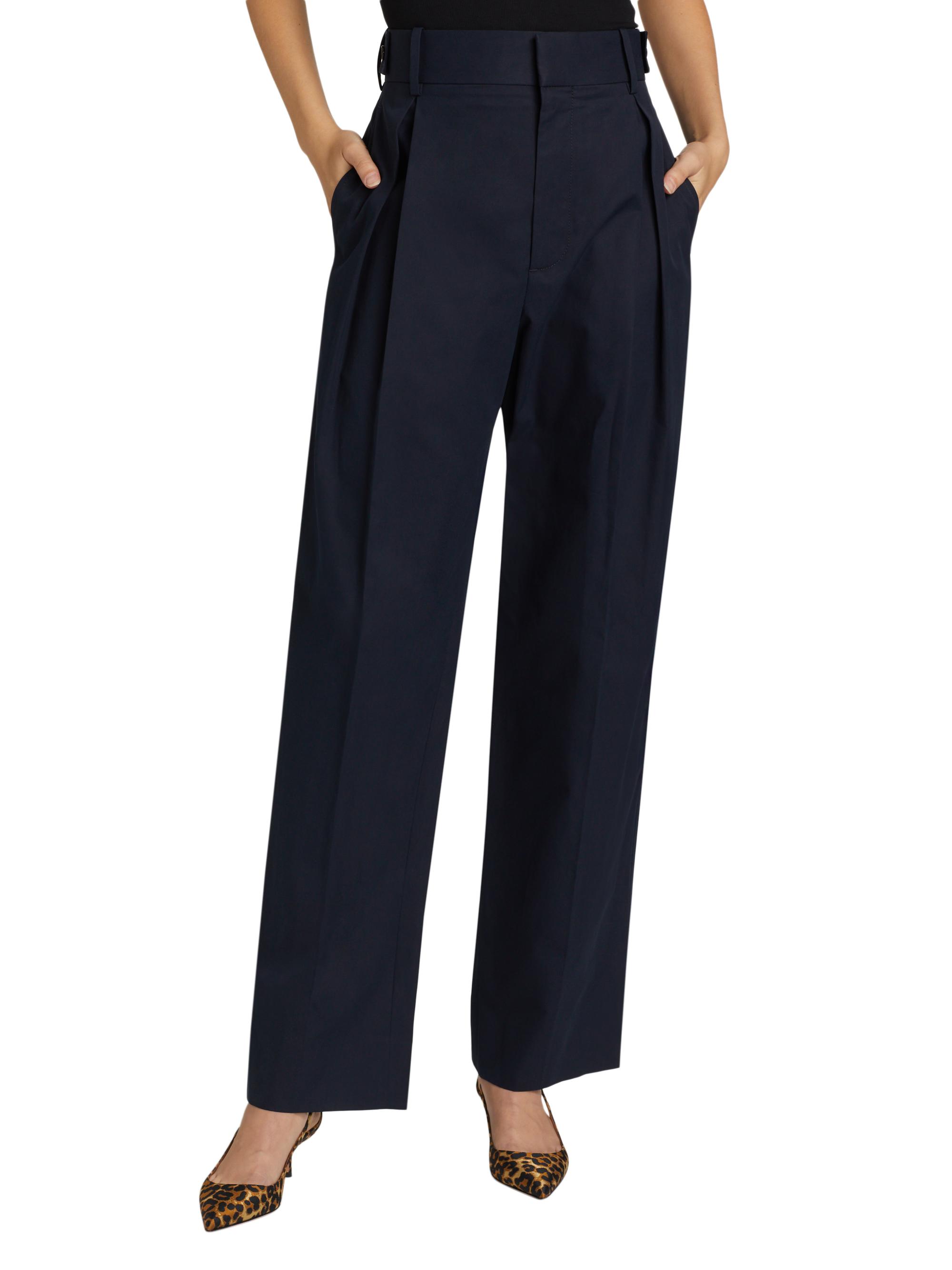 デ*ロ様 BOTTEGA VENETTA コットンツイルショーツ　46 ライトコットンツイル ショートパンツ のために メンズ で ローズ