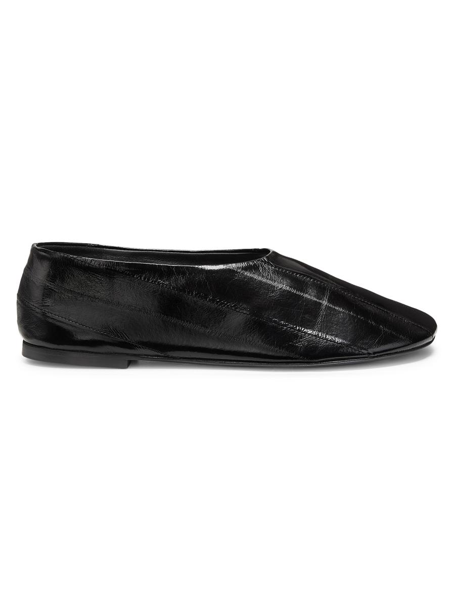 【関税込み】Proenza Schouler シルバー Glove ブーツ SOREL x Proenza Schouler | Proenza Schouler - Official Site