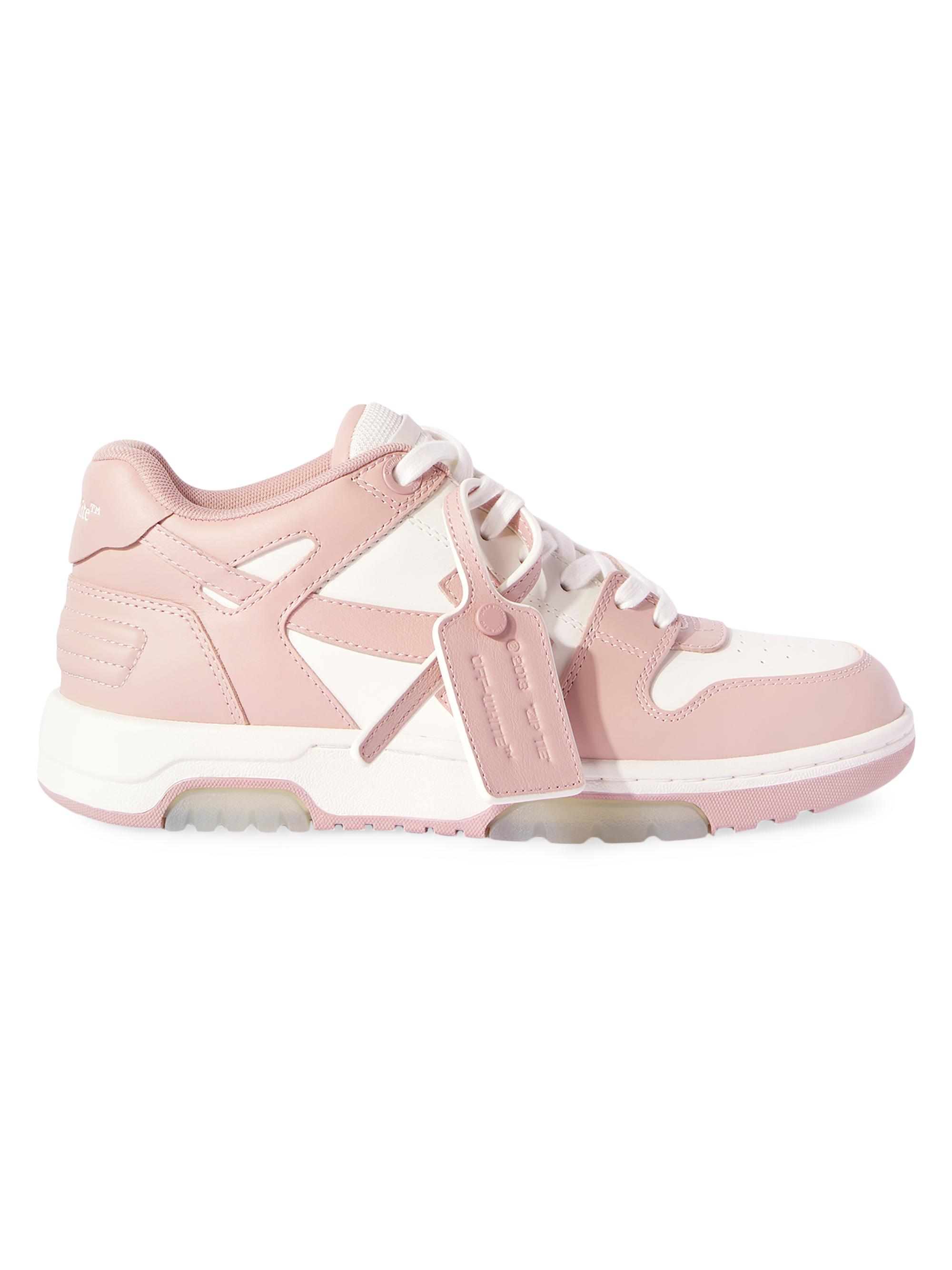 Off-White 5.0 Low-Top Sneakers | Saks Fifth Avenue