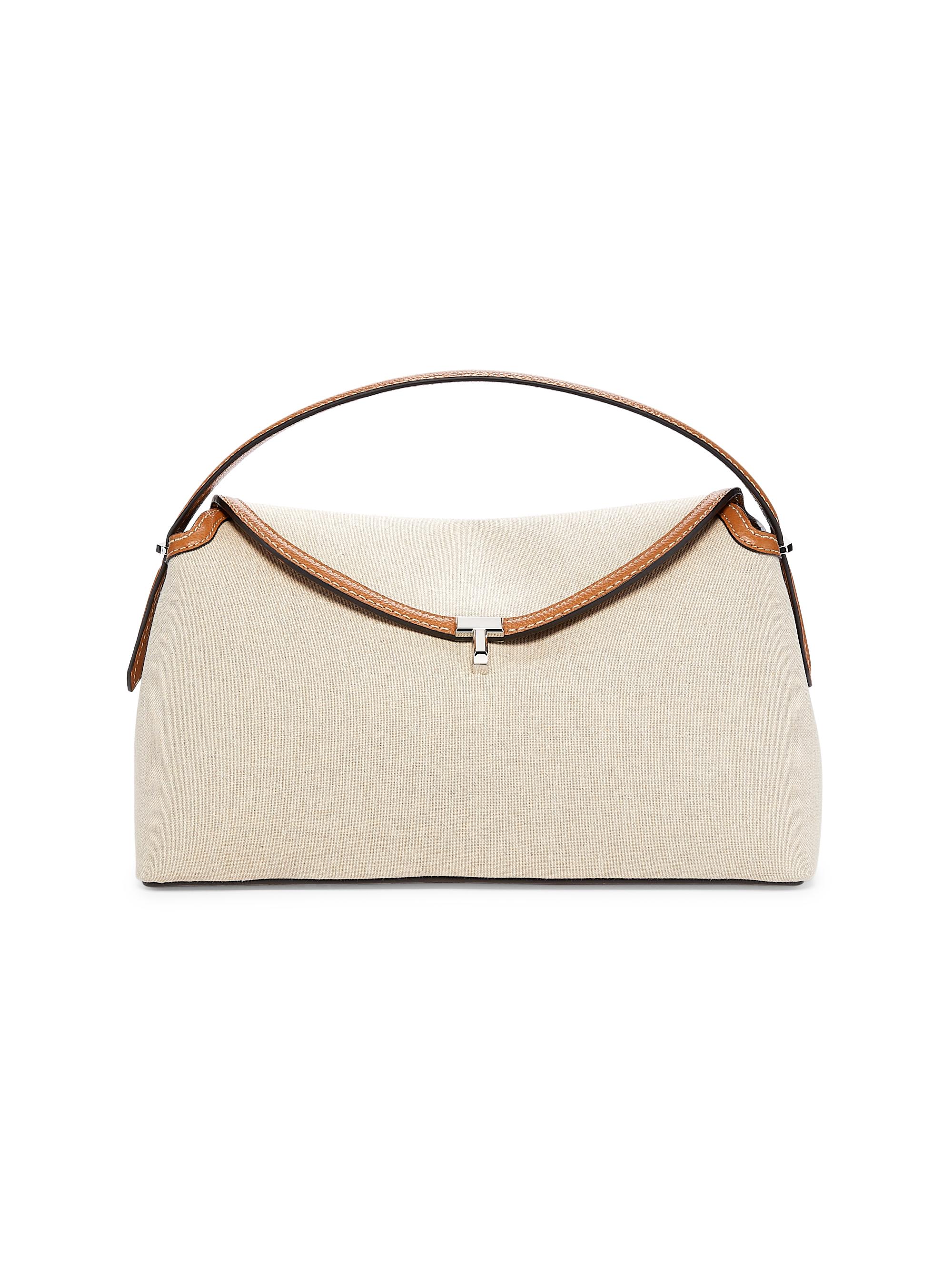 JW Anderson The Small JWA Corner Bag | Saks Fifth Avenue