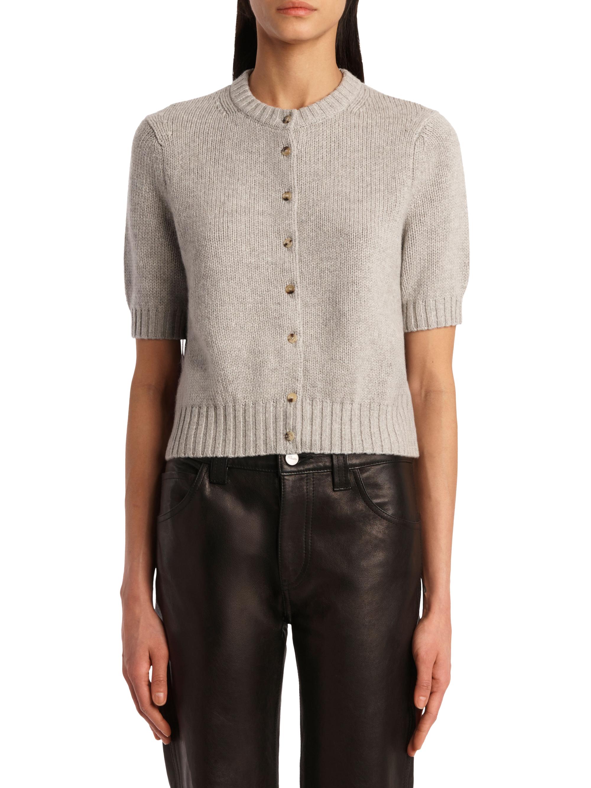 0400021110044_HEATHERGREY_A1?