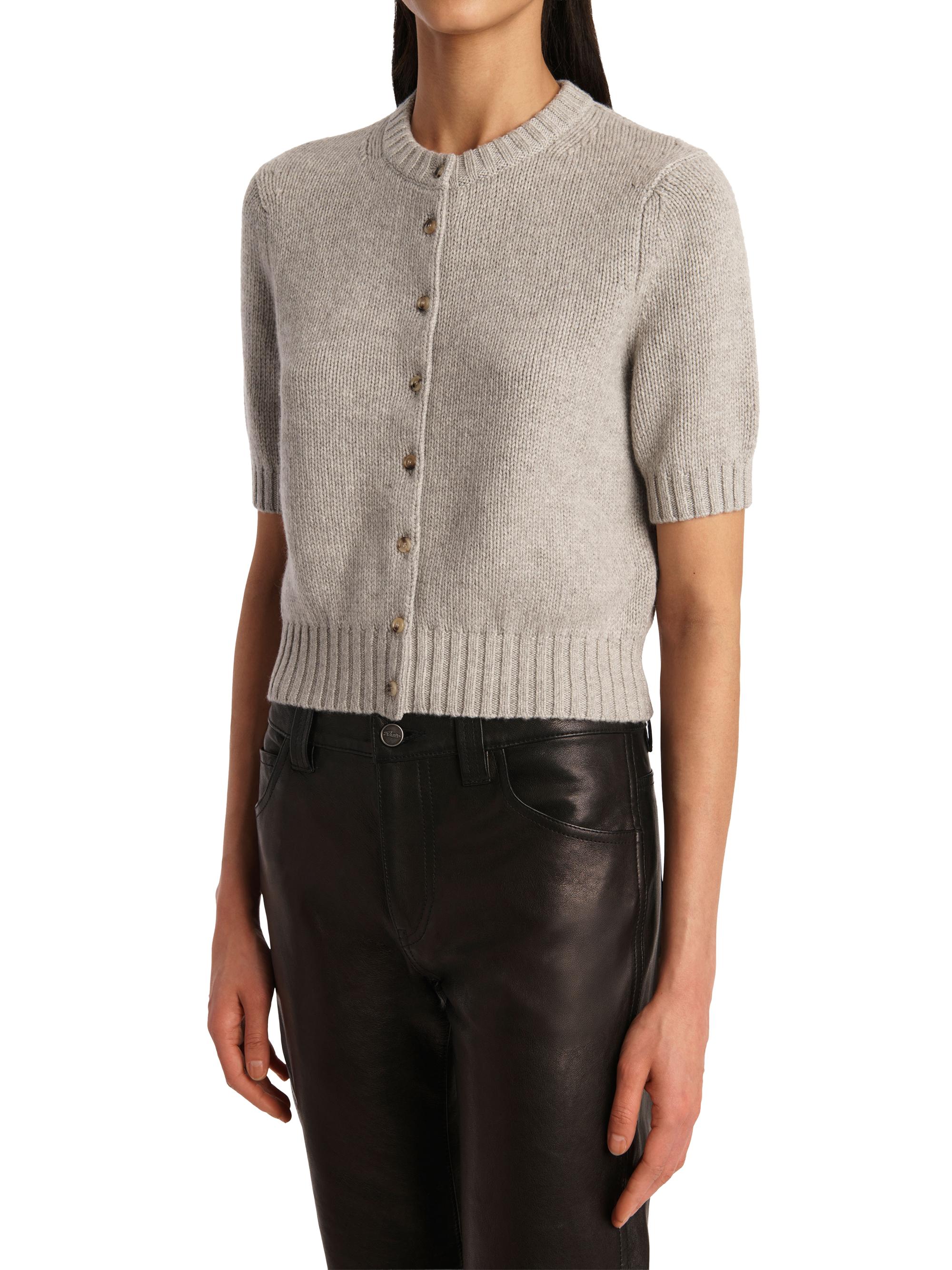 0400021110044_HEATHERGREY_A2?