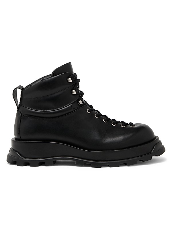 0400021111240_BLACK?wid=600& 0400021111240_BLACK?wid=600&