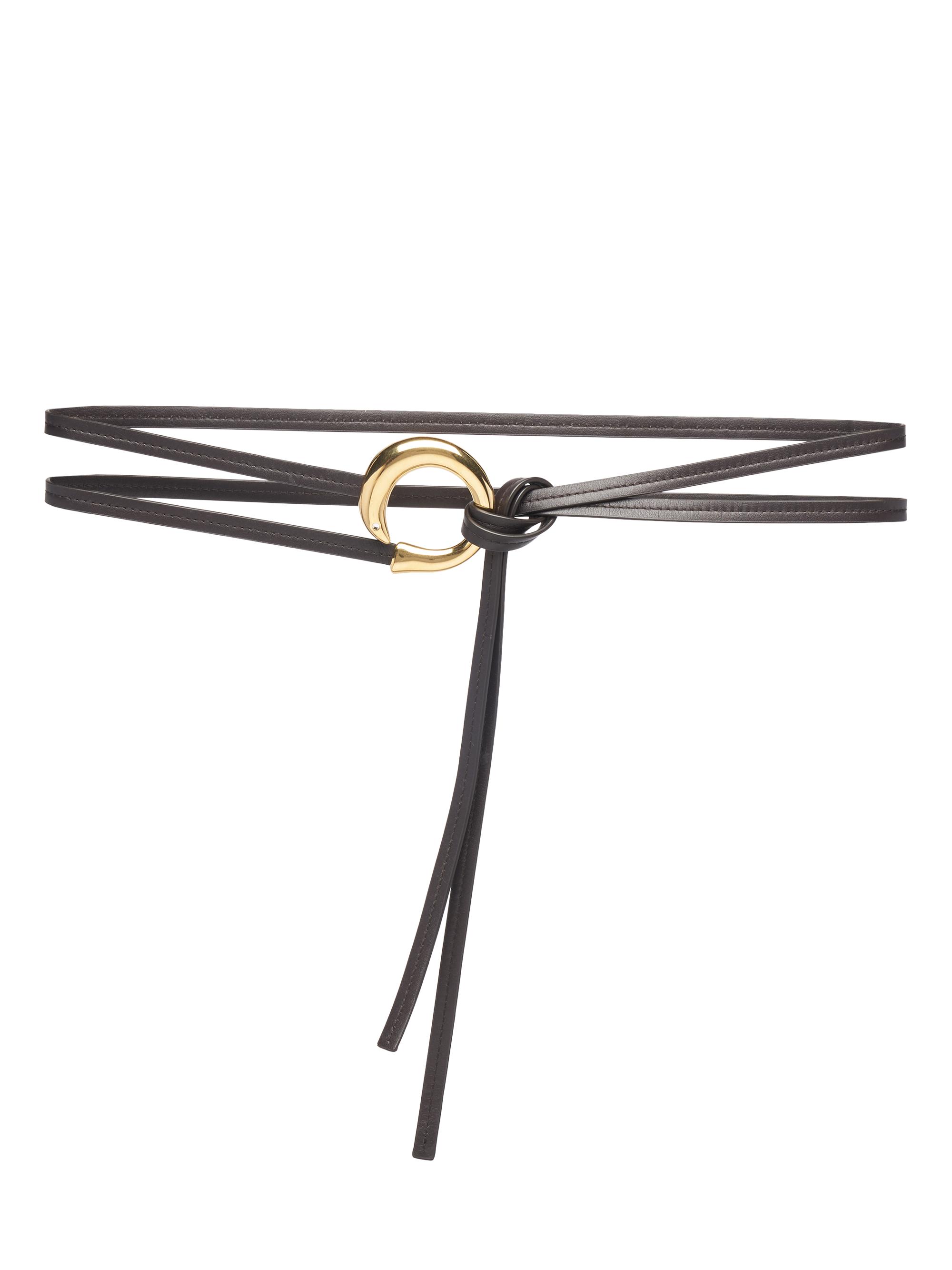 0400021112039_BLACK?wid=600&